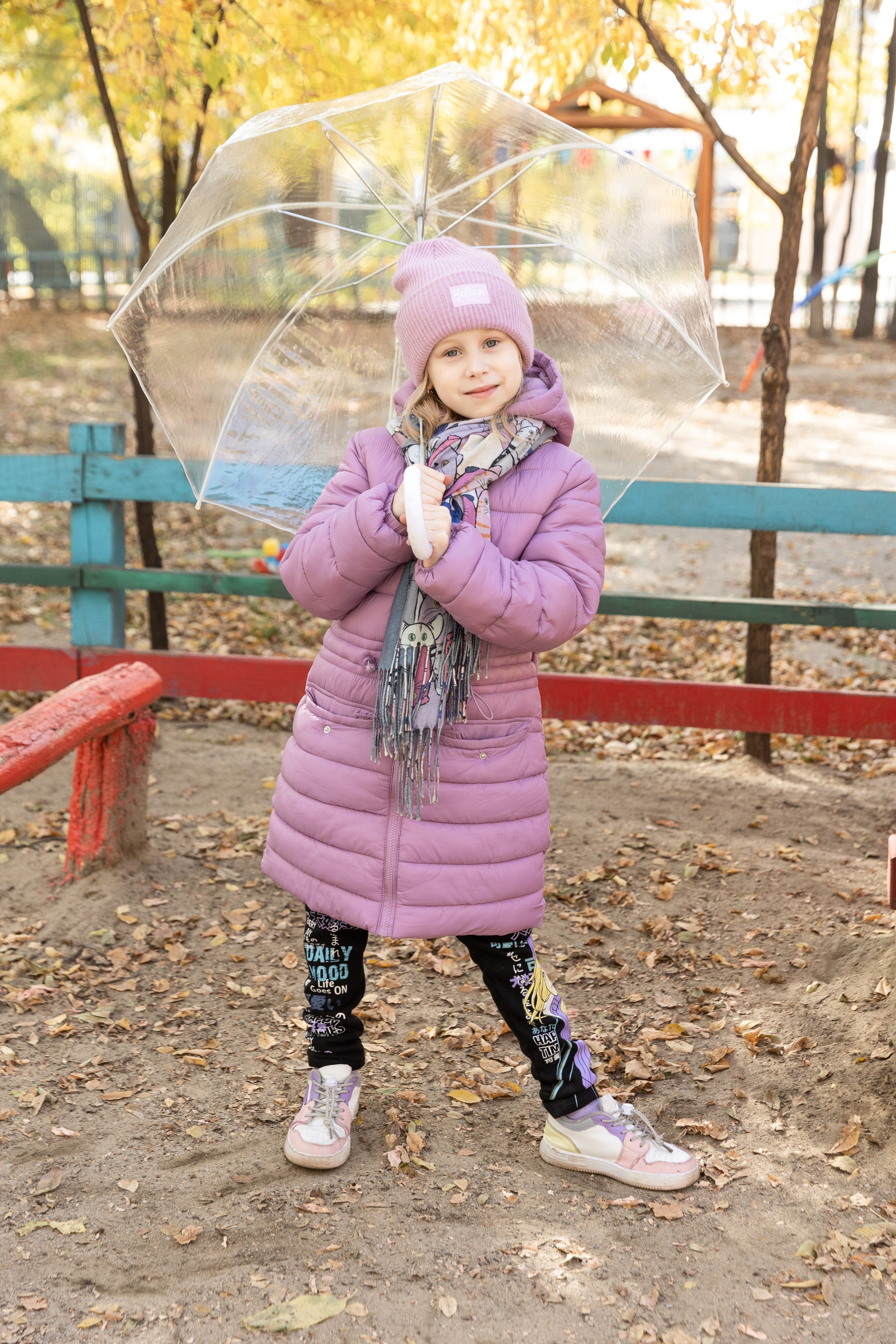 Здесь ^ Осенняя фотосессия. Семейный, детский, школьный фотограф в Благовещенске Яна Белоусова