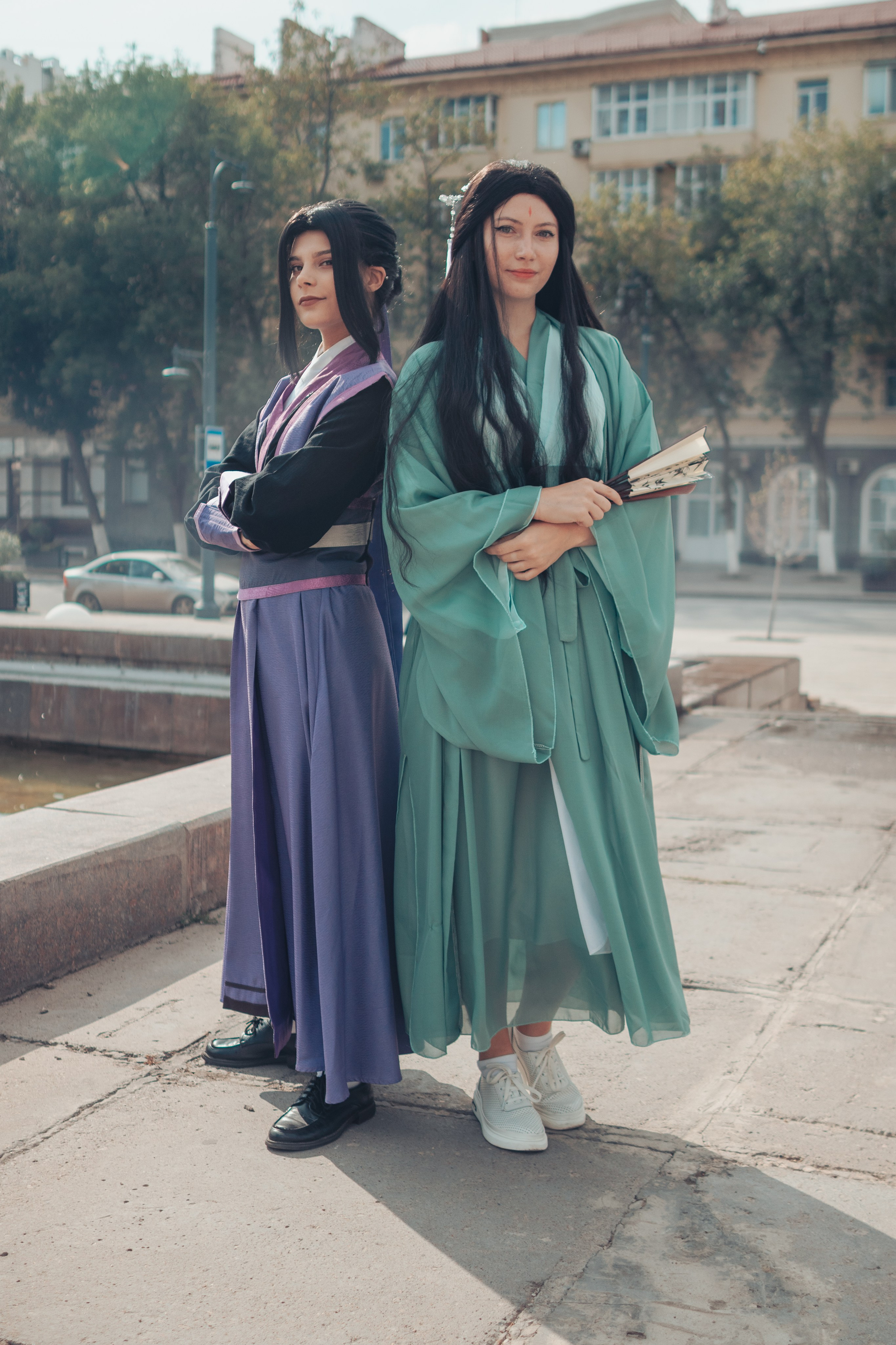 Анимау 2024. Фотограф Набережные Челны Лысенков Олег