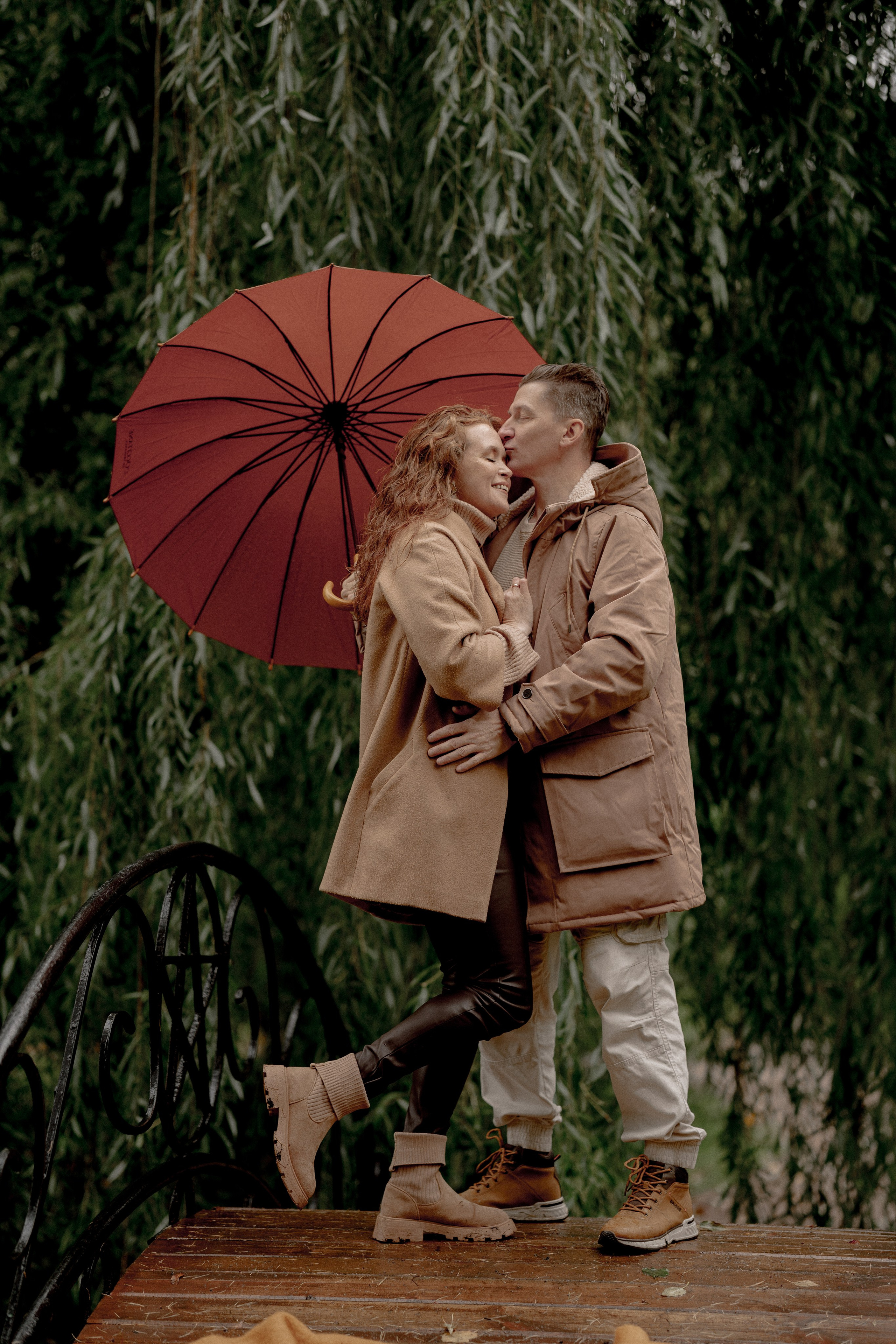 E & O. Фотограф Санкт-Петербург/Гомель Виктория Петрова