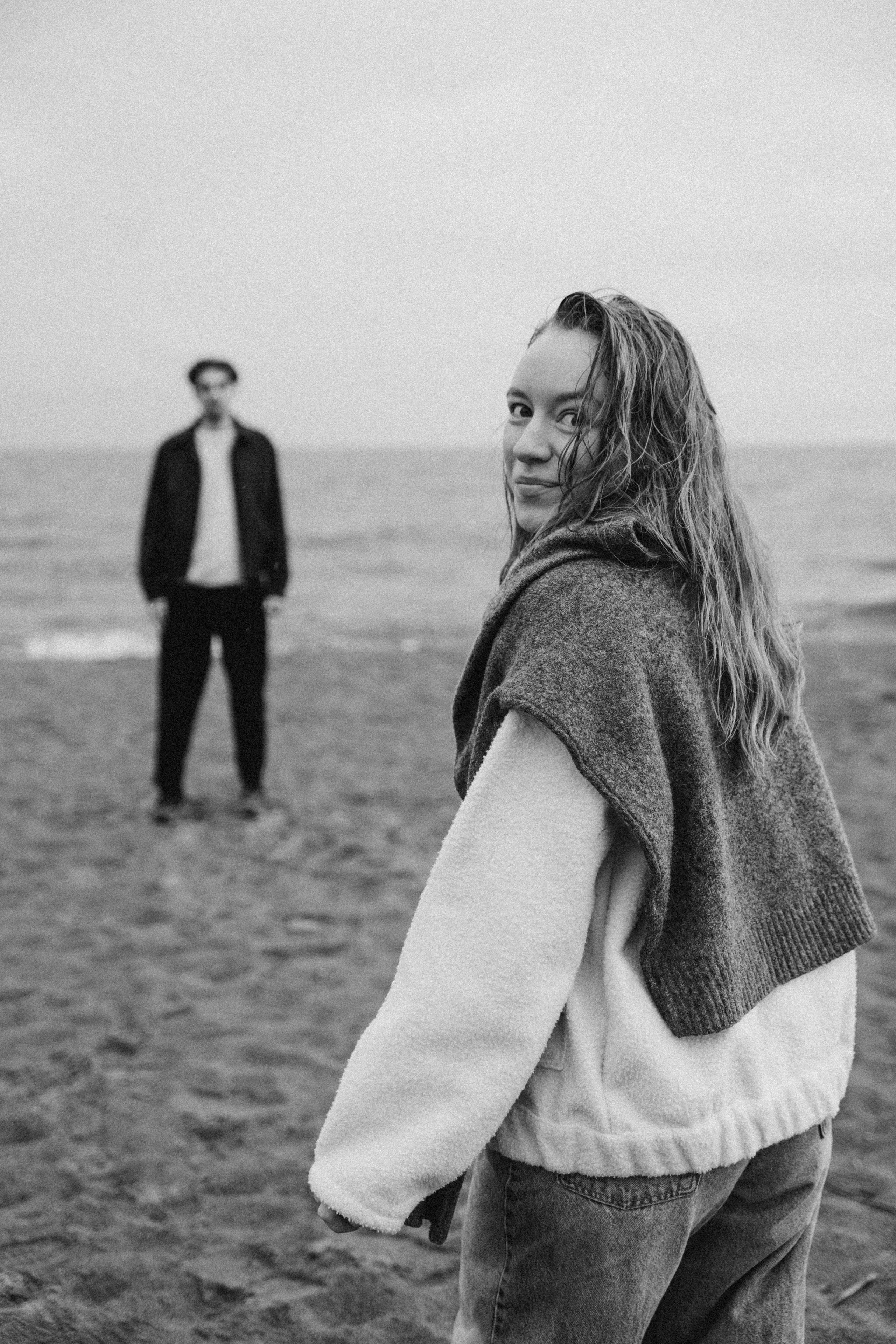 D & N. Фотограф Санкт-Петербург/Гомель Виктория Петрова