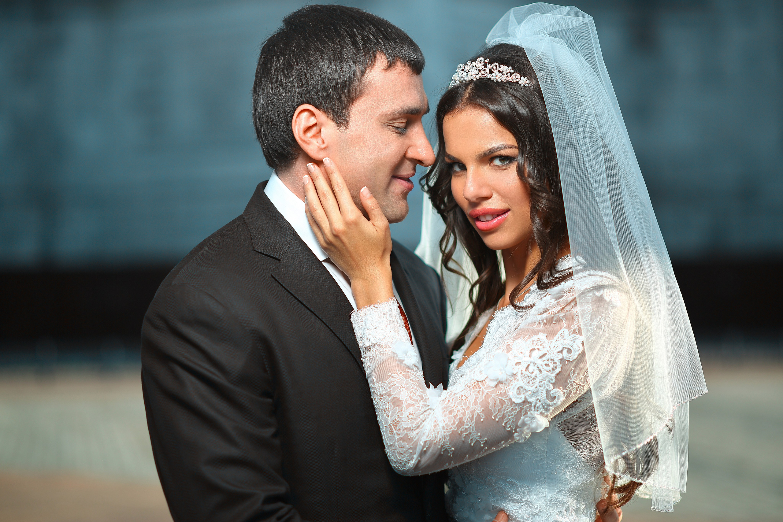 Венчание. Фотограф ваших самых ярких событий в Москве и СПБ. Збронская Юлия