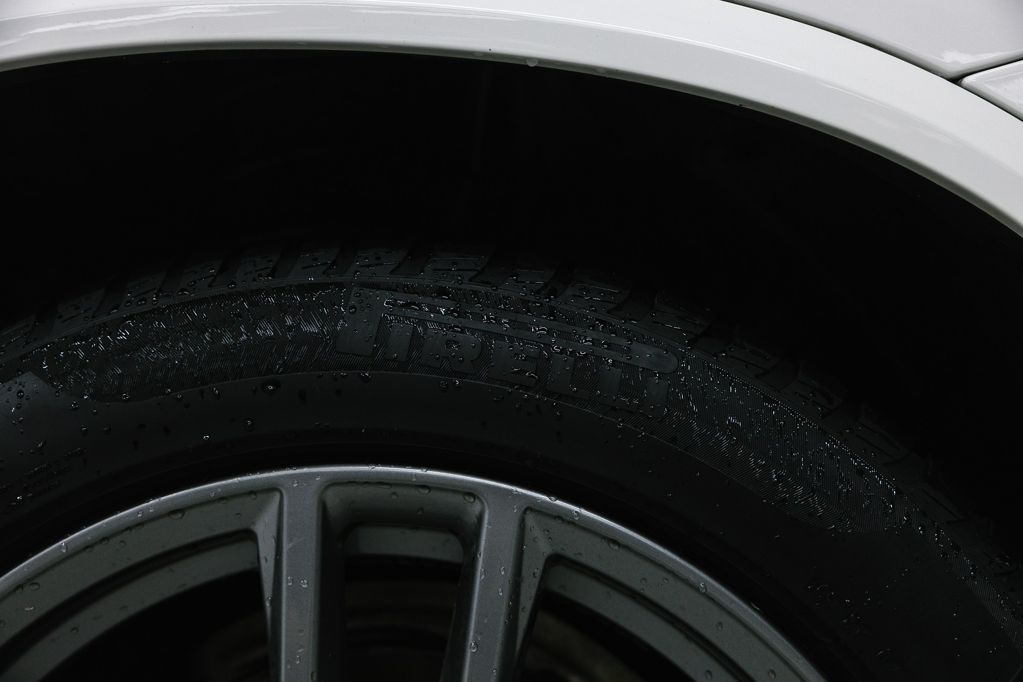 BMW X3 30i 2,0 xDrive Steptronic (252 л. с.). Автосалон «Х-Авто»