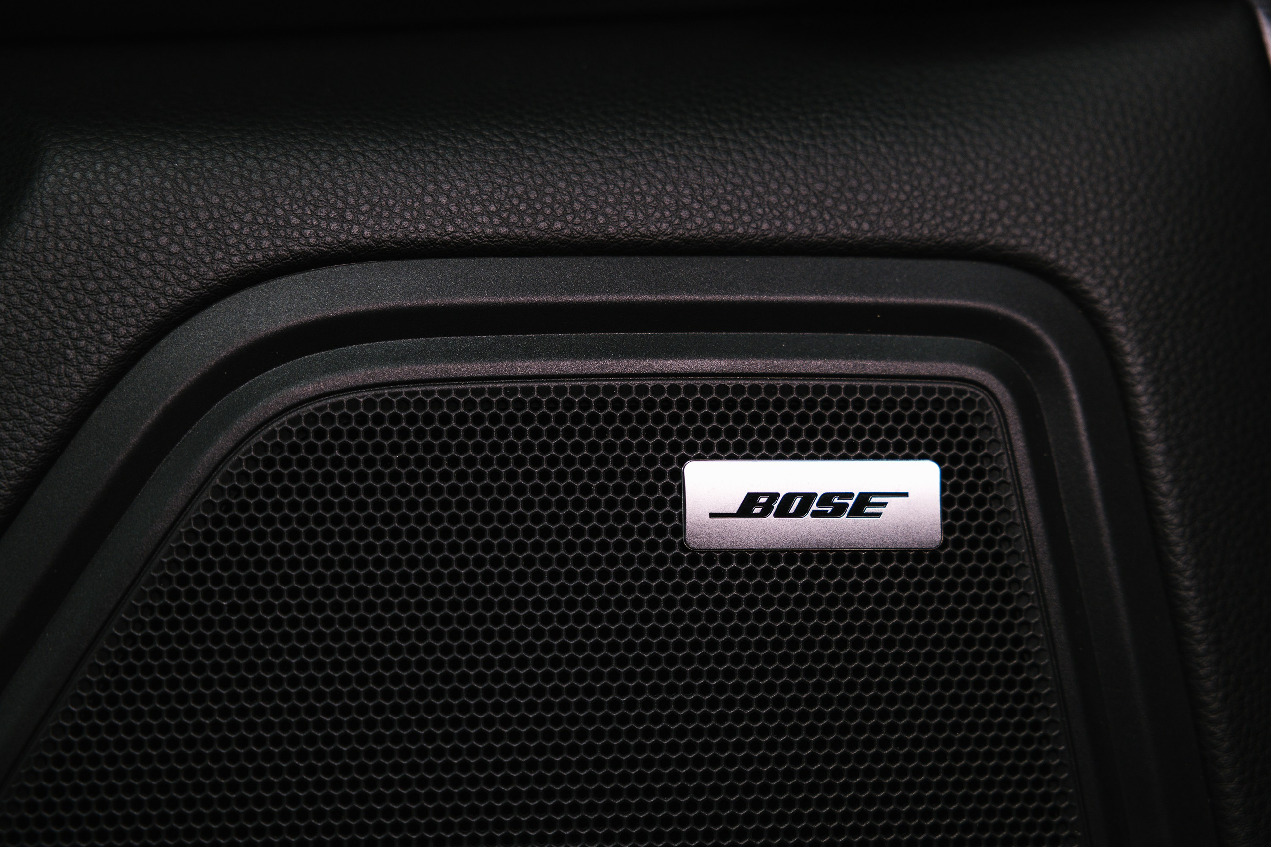 Porsche Macan S 3.0 AMT, 2018. Автосалон «Х-Авто»