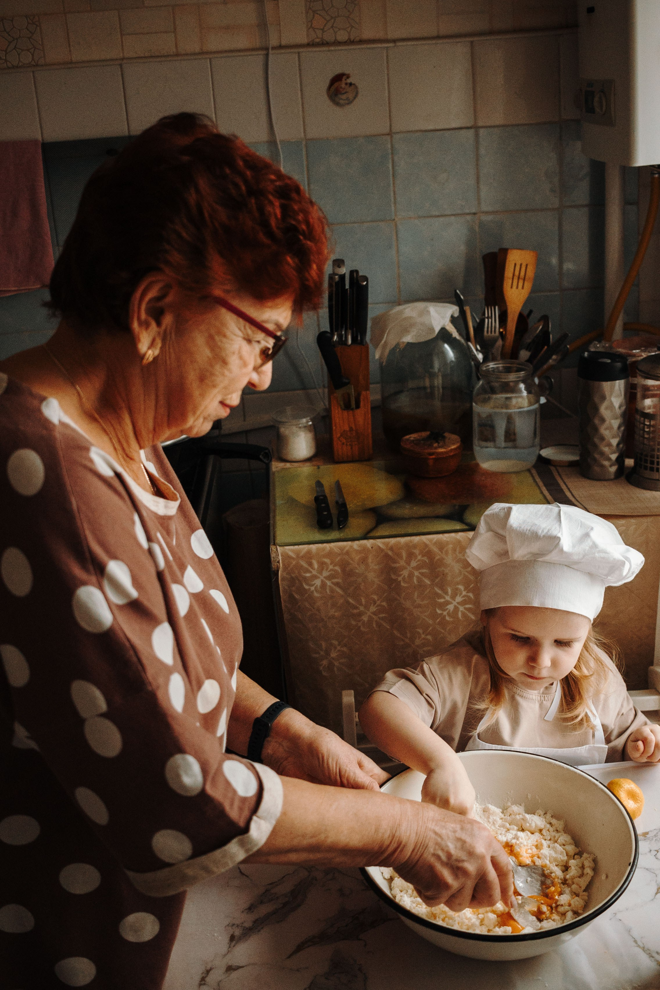 фотограф Дубна, фотограф Кашин, семейный фотограф Кашин, детский фотограф, фотограф крещение, домашняя фотосессия в Дубне, домашняя фотосессия в Кашине, новогодняя фотосессия, идеи новогодней фотосессии