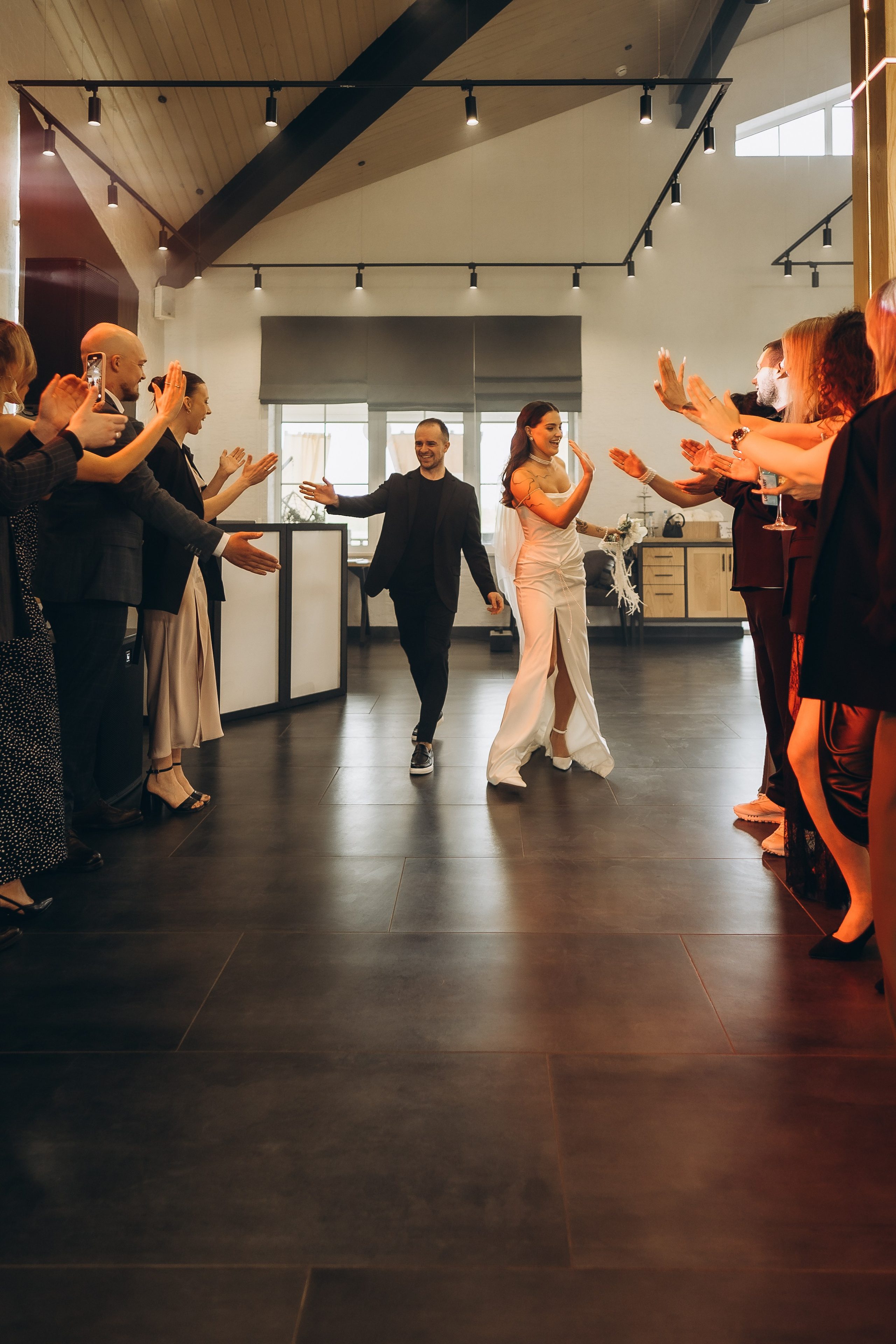 Выездная регистрация+банкет. Фотограф ПИТЕР СПБ Надежда Баранова