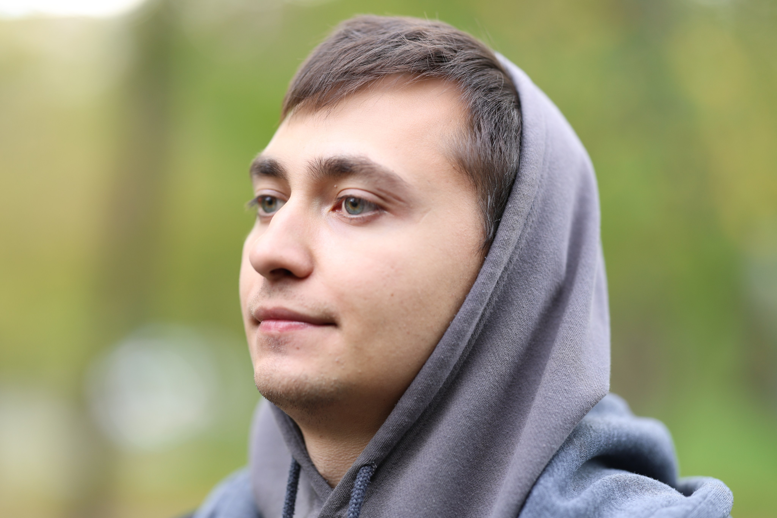 Виталий (2024)