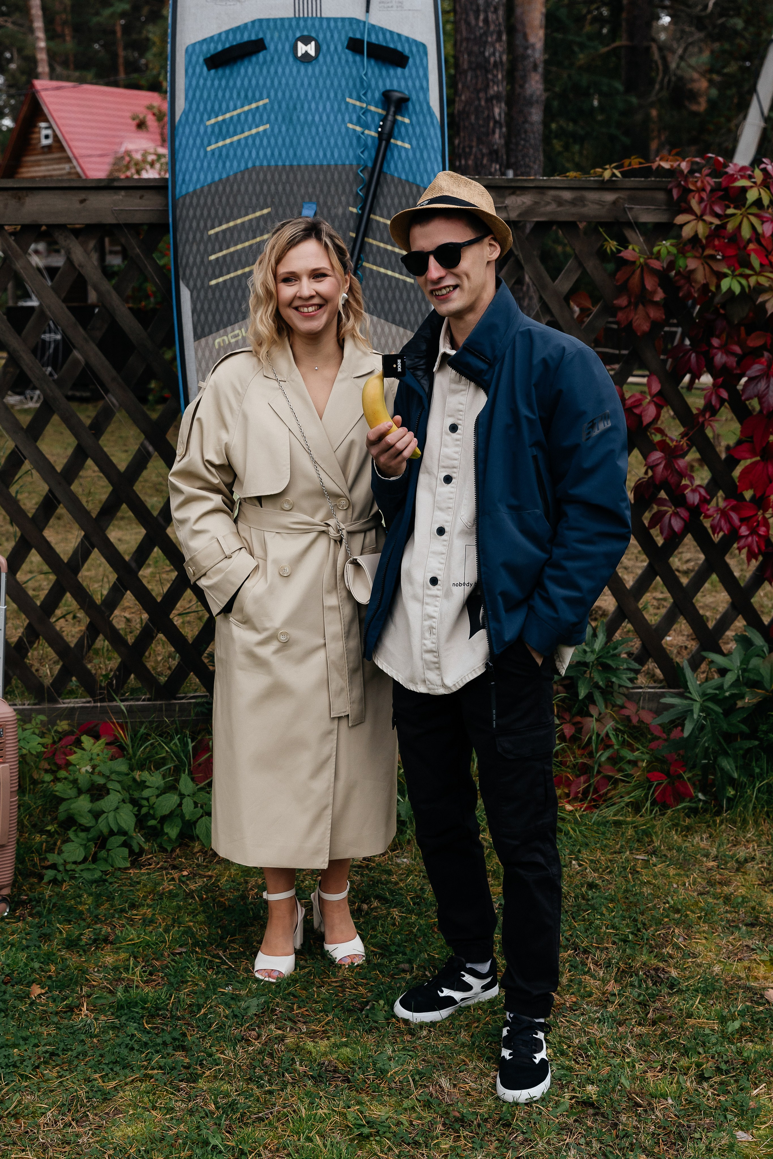 MARIA & LEV. Свадебный фотограф | Екатеринбург | Сочи | Артем Шестаков