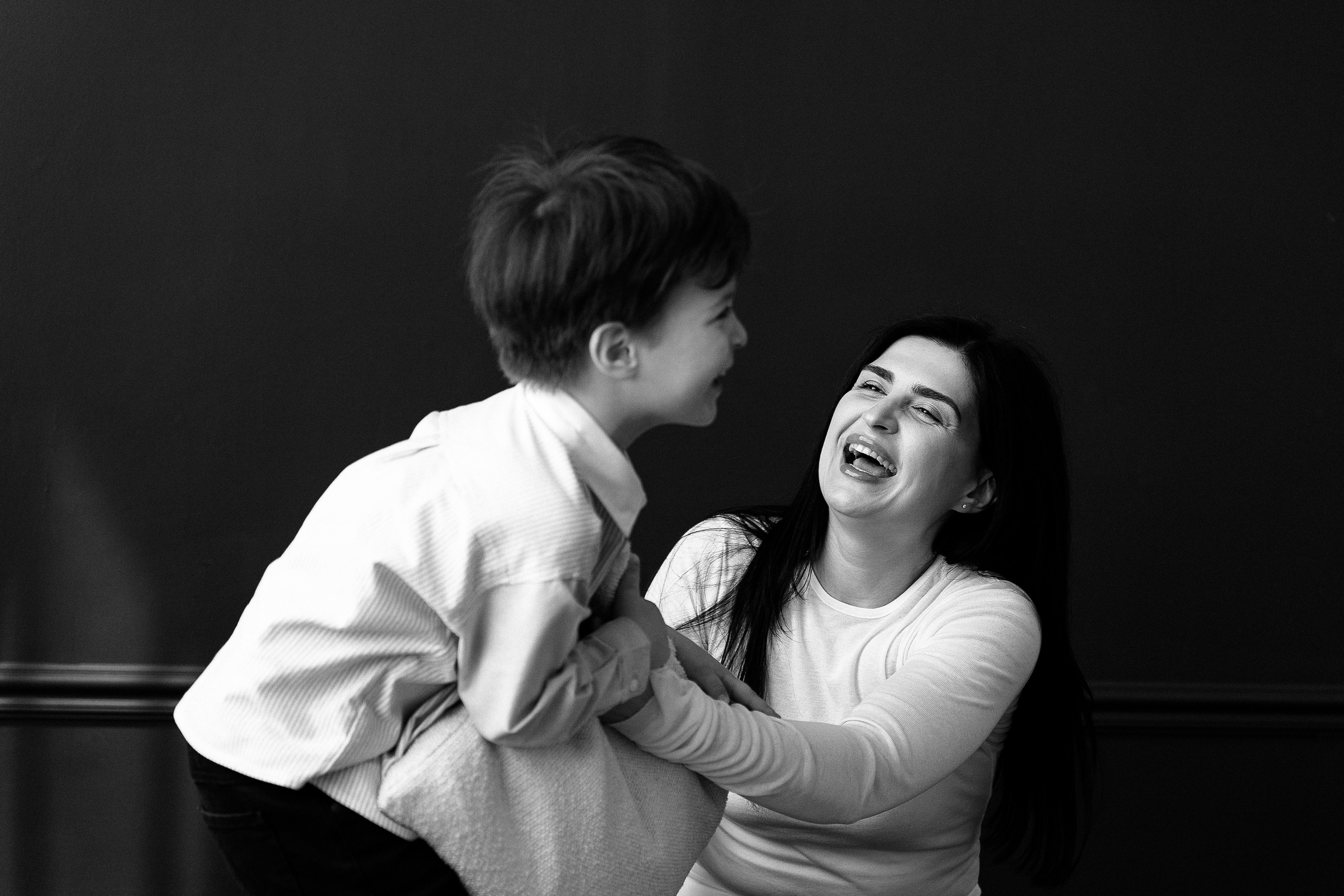 Семейный фотограф Краснодар. Семейный и NEWBORN фотограф г. Краснодар