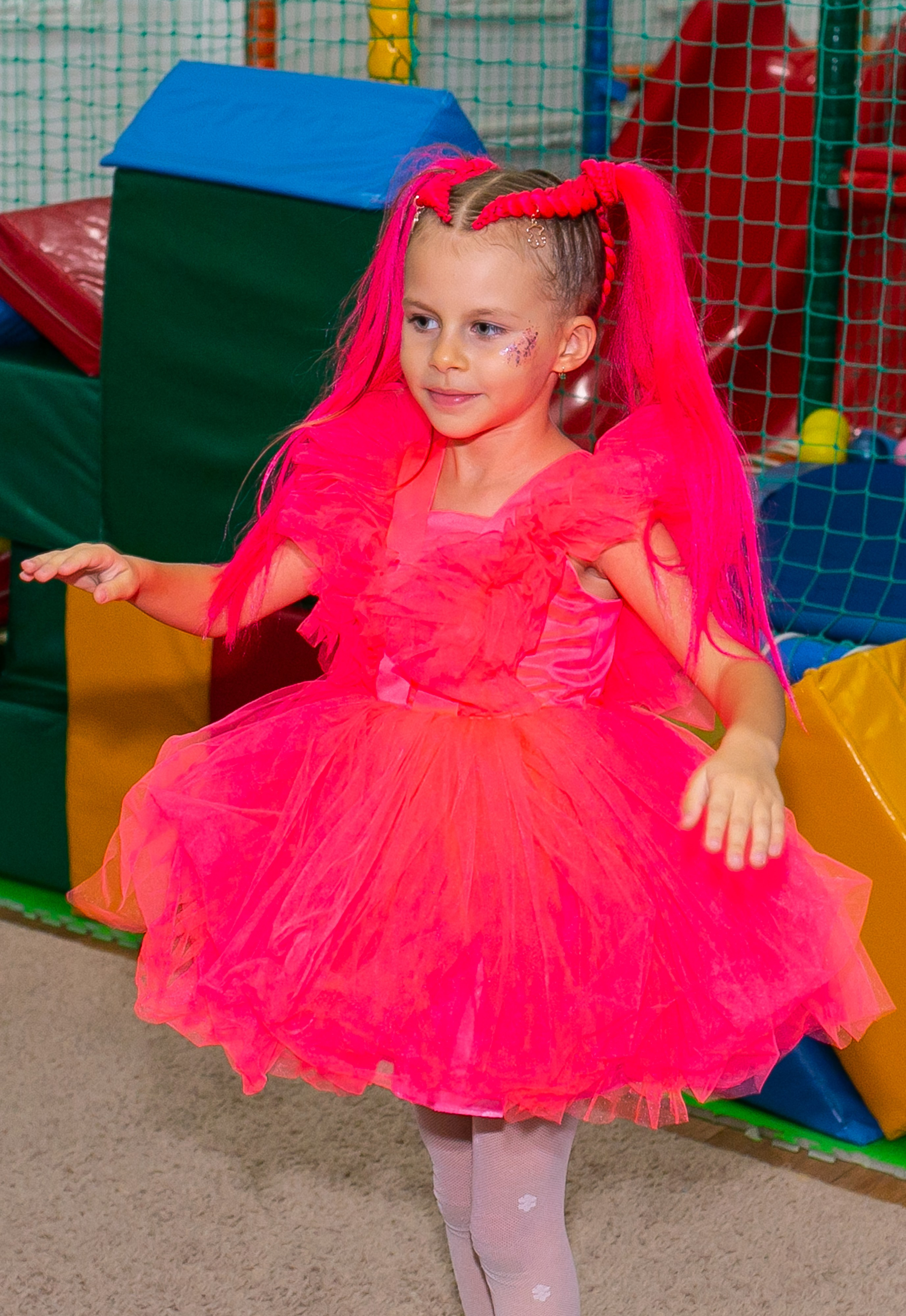 Праздники. Фотограф новорожденных и семейный фотограф НСО г. Бердск Марина Львова