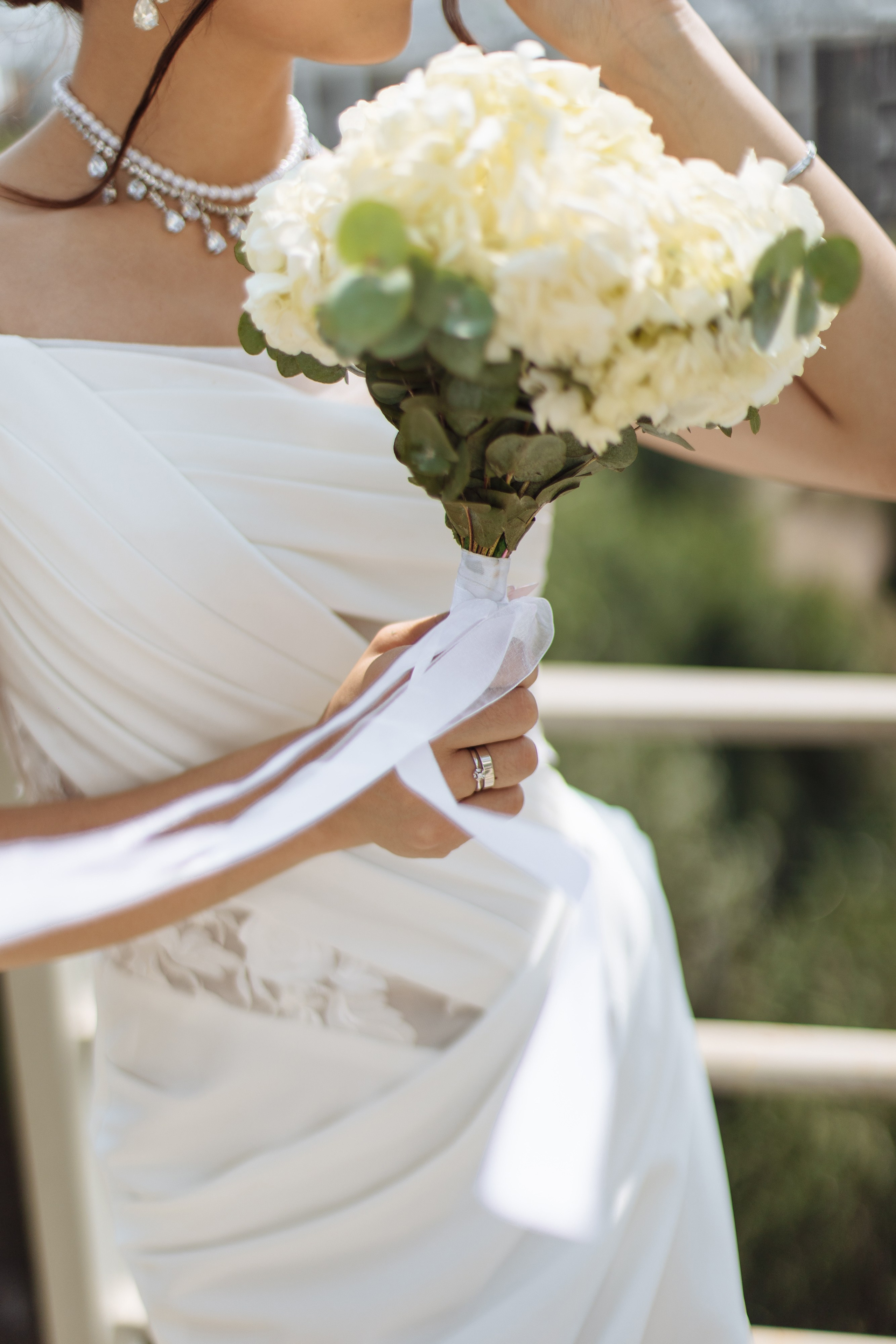 Александр и Сарана. Свадебный и семейный фотограф в Улан-Удэ