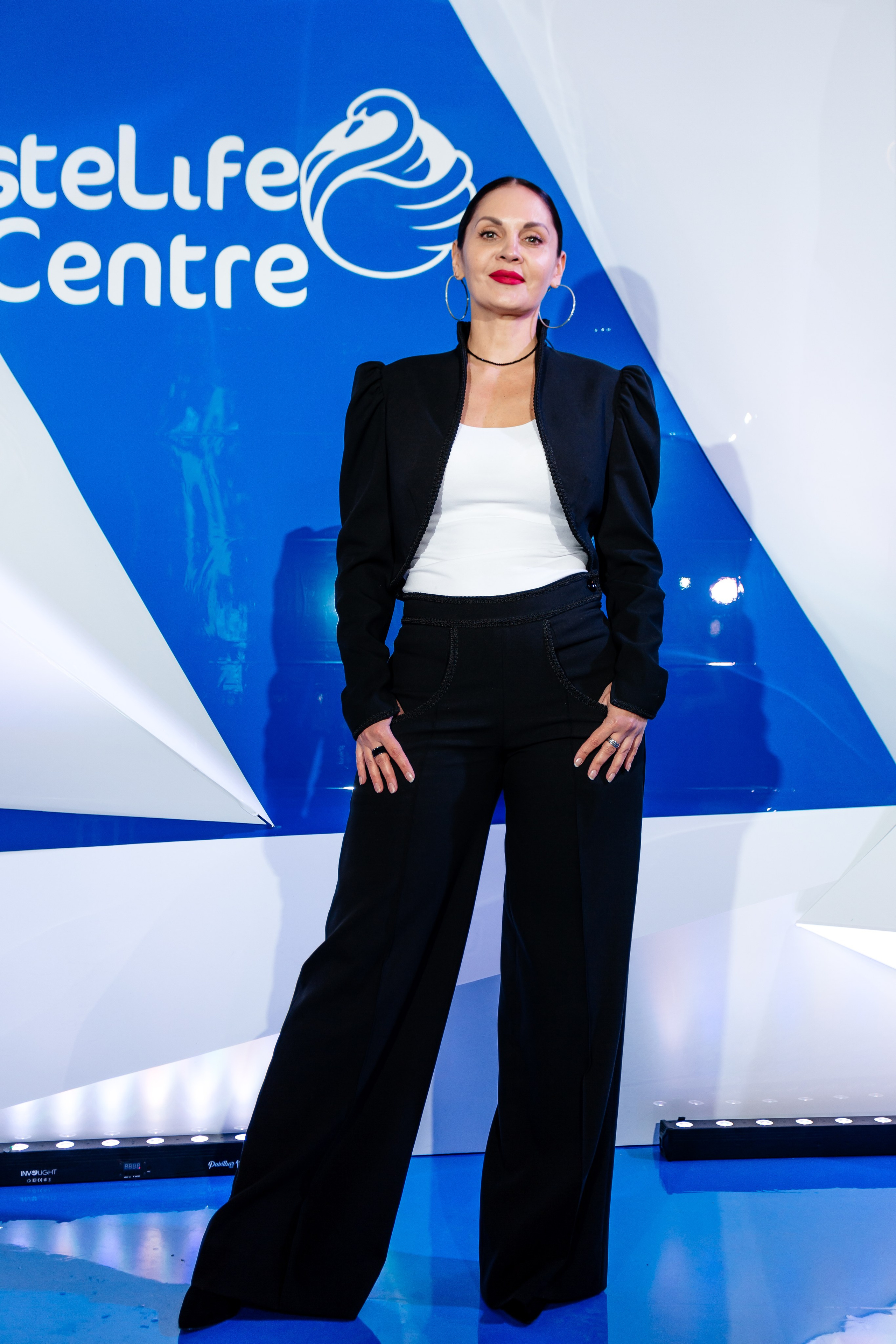 20 лет EsteLife. Свадебный фотограф в Краснодаре Николай Крауз