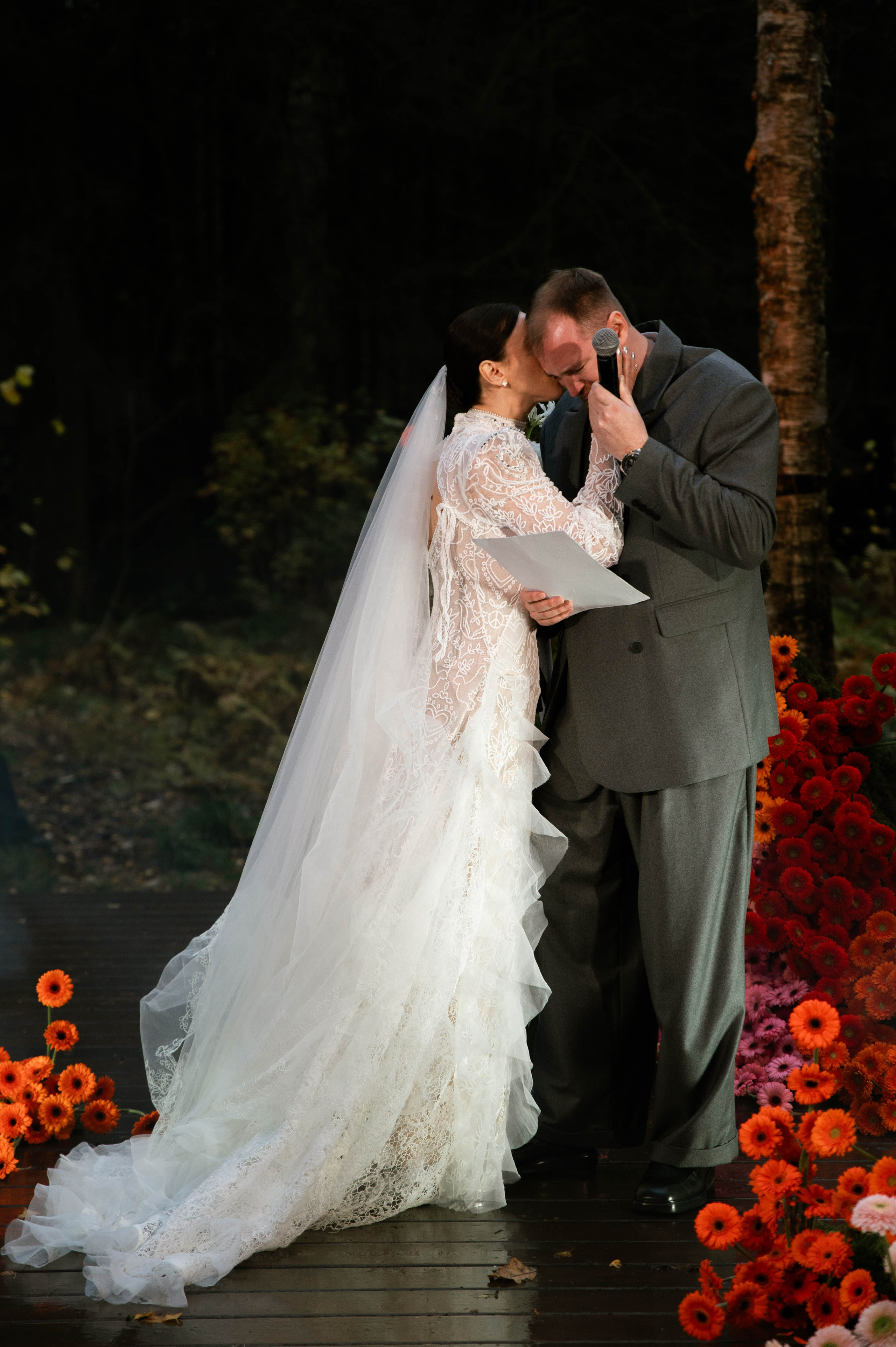 Серии. Свадебный и портретный фотограф в Санкт-Петербурге Юлия Елесина