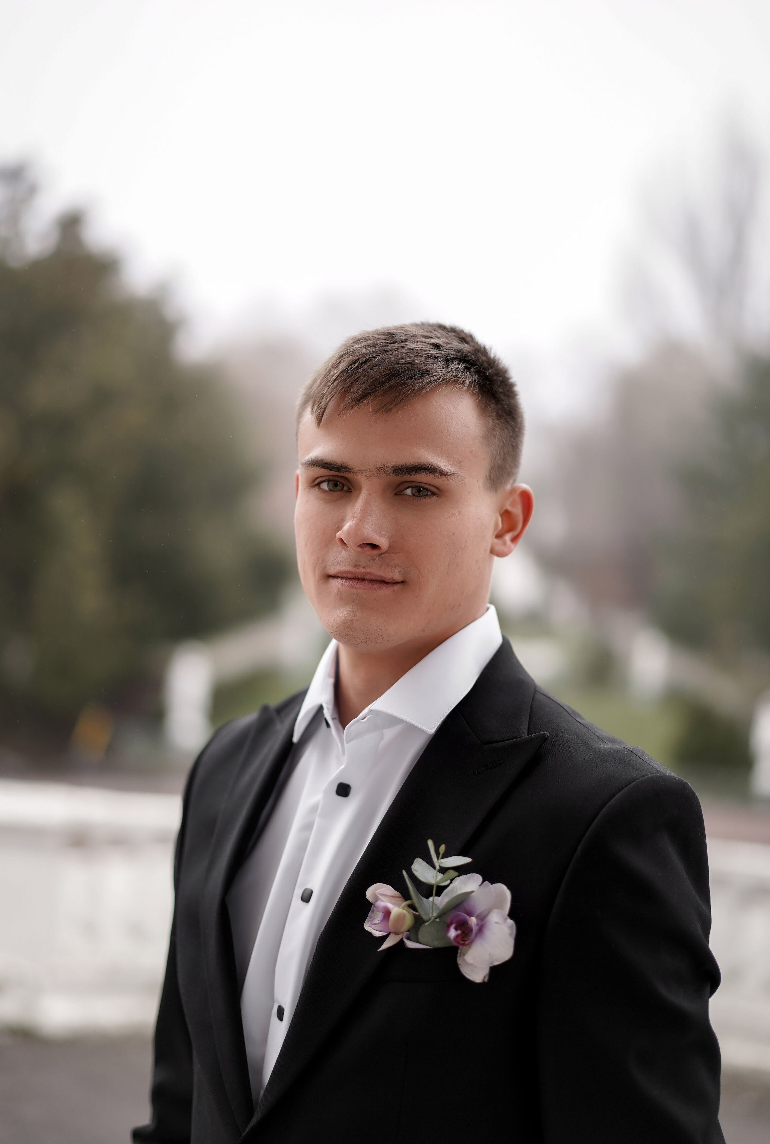 Свадебный фотограф Ростов-на-Дону, Батайск, Новочеркасск, Аксай. Сергей и Кристина в парке Максима Горького. Свадебный фотограф в Ростове-на-Дону. Таинство Крещения и Венчания, семейные фотосессии. Алёна Чёботова