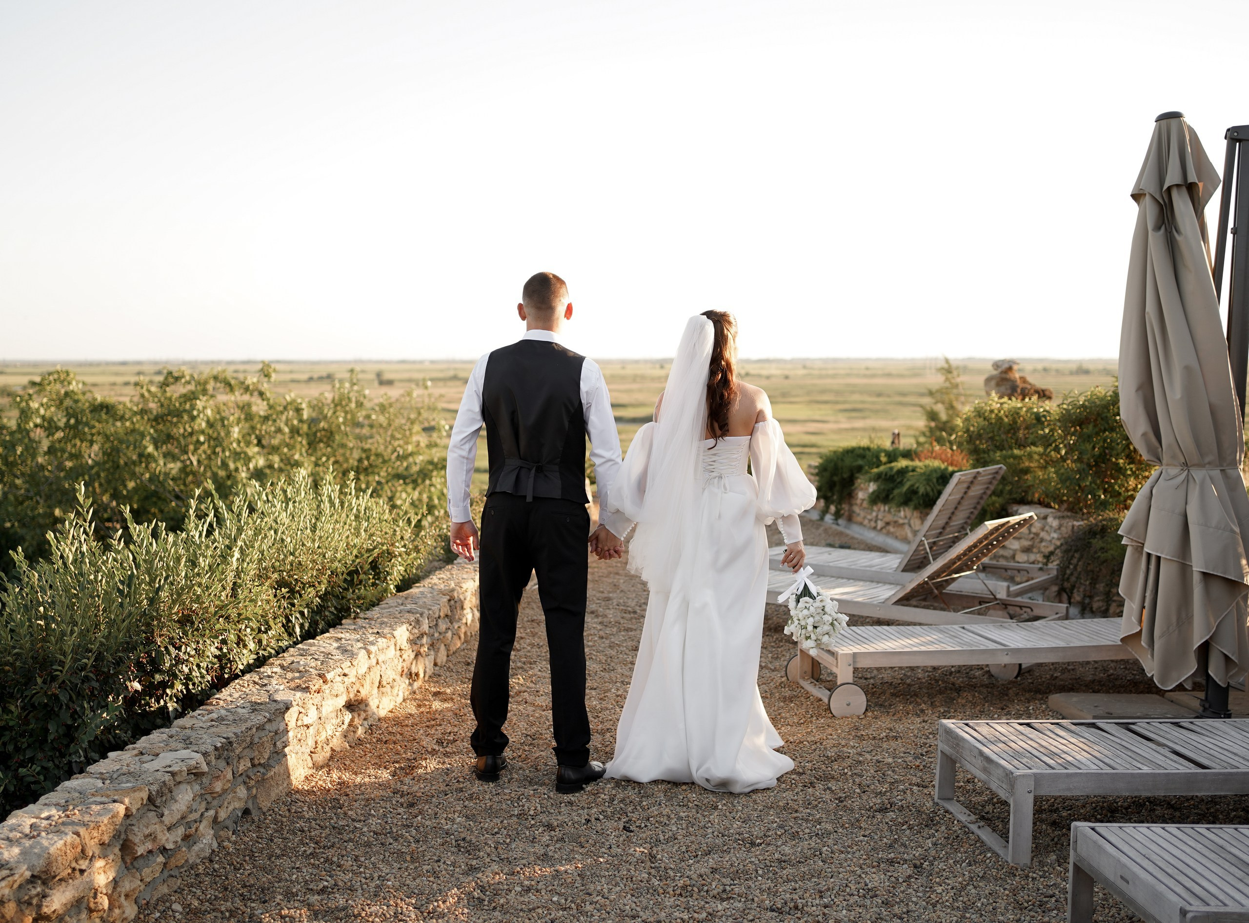 Усадьба Пестряковых. Свадебный фотограф в Ростове-на-Дону. Таинство Крещения и Венчания, семейные фотосессии. Алёна Чёботова