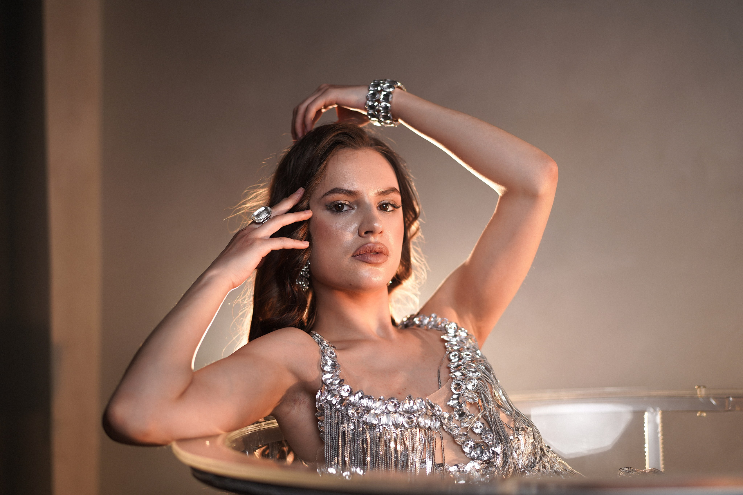 Женский фотограф в Ростове. Бесплатный гардероб. Свадебный фотограф в Ростове-на-Дону. Таинство Крещения и Венчания, семейные фотосессии. Алёна Чёботова