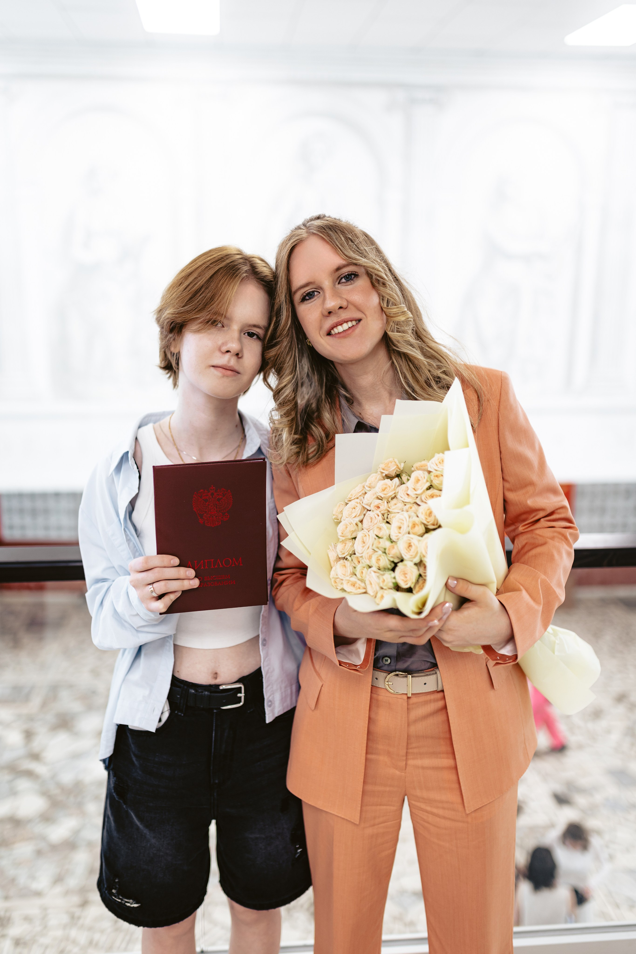 Репортаж. Фотограф Анастасия Козловская aadazzling