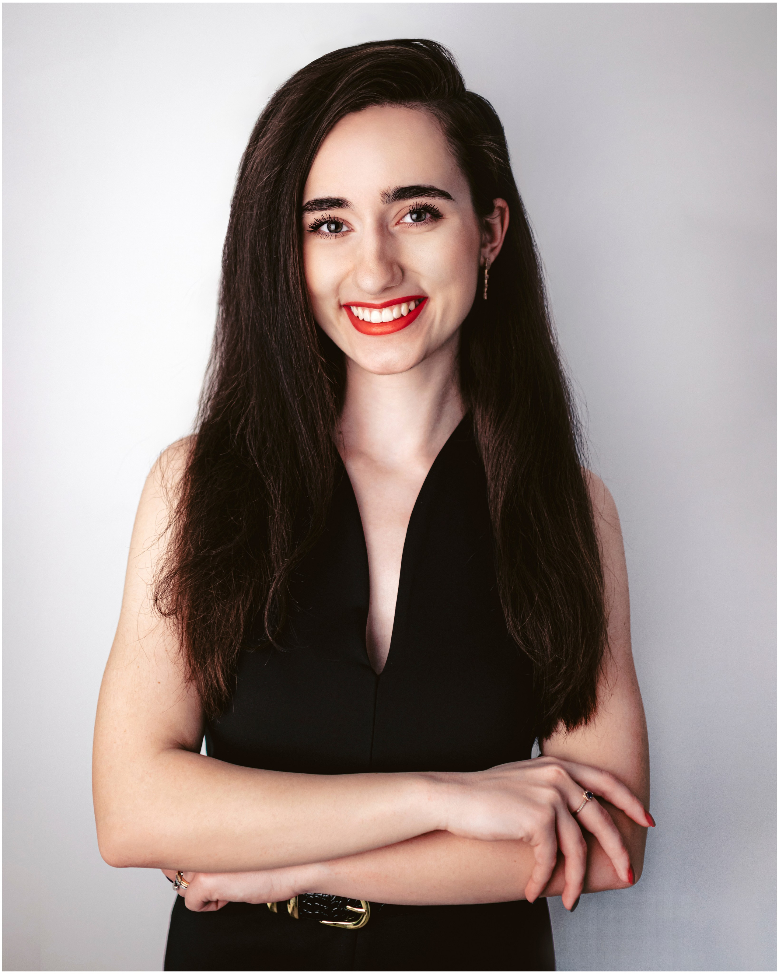 Студийные. Фотограф Анастасия Козловская aadazzling