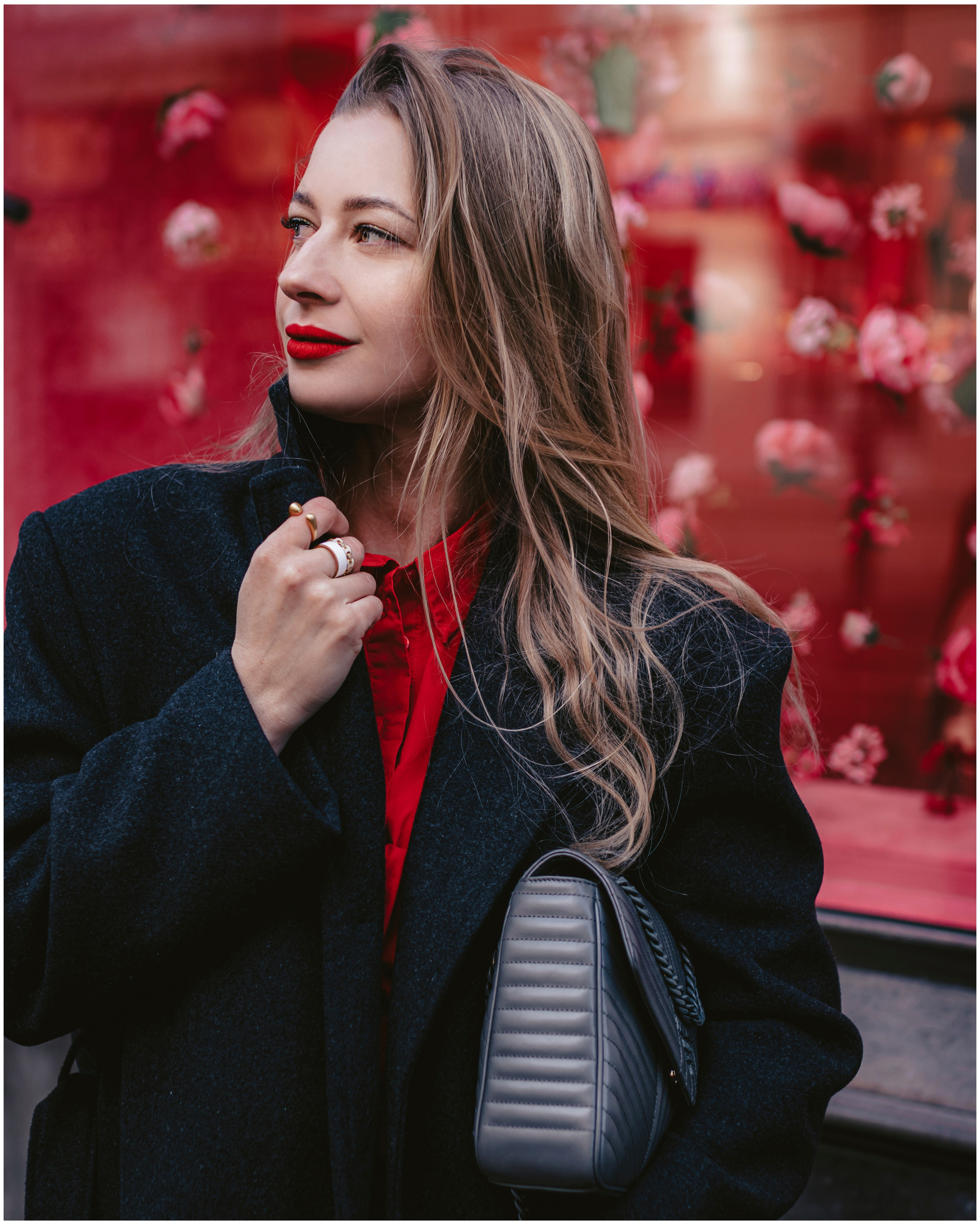 Street и прогулки. Фотограф Анастасия Козловская aadazzling