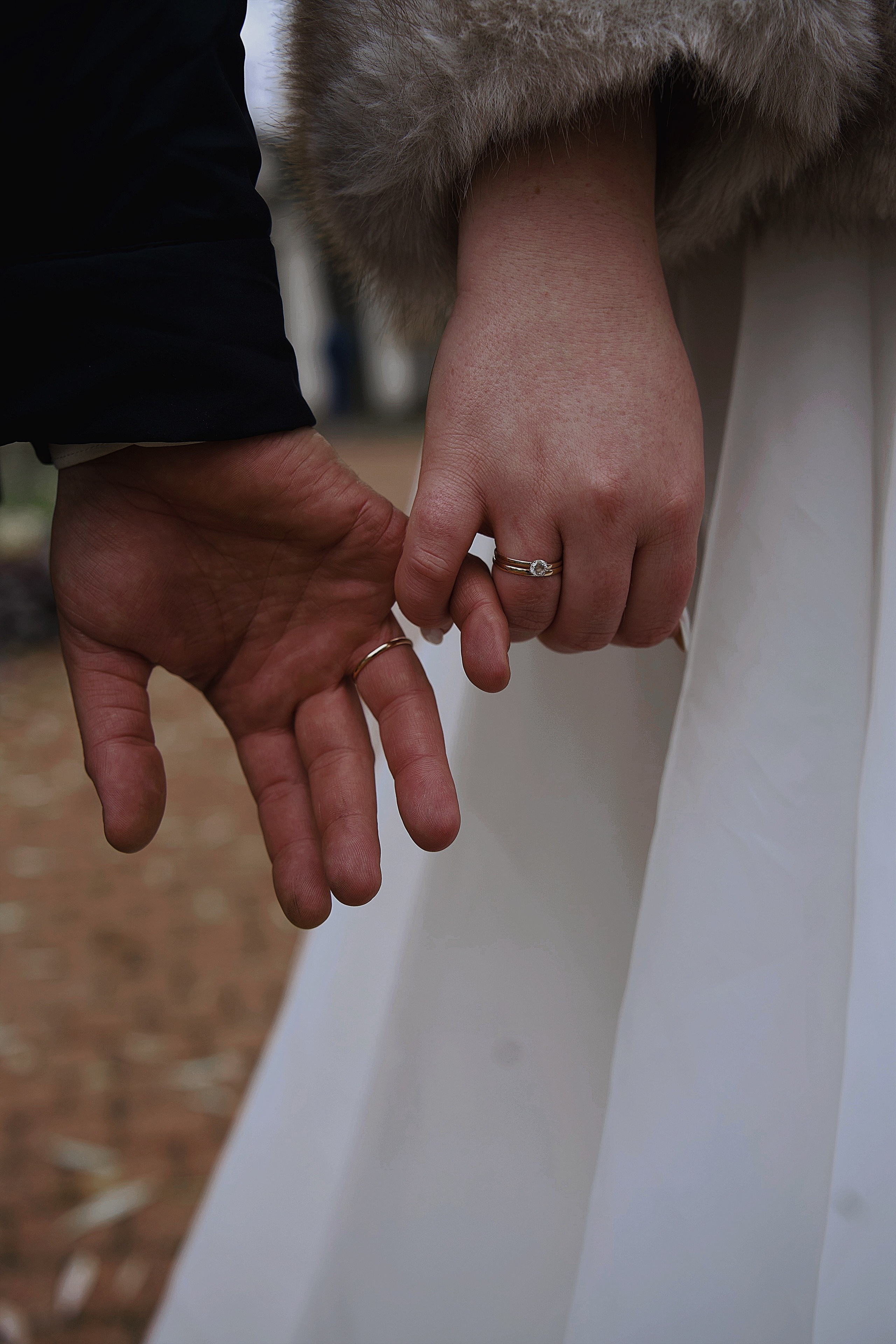 Фотограф Видеограф в Москве и МО Варганова Анастасия