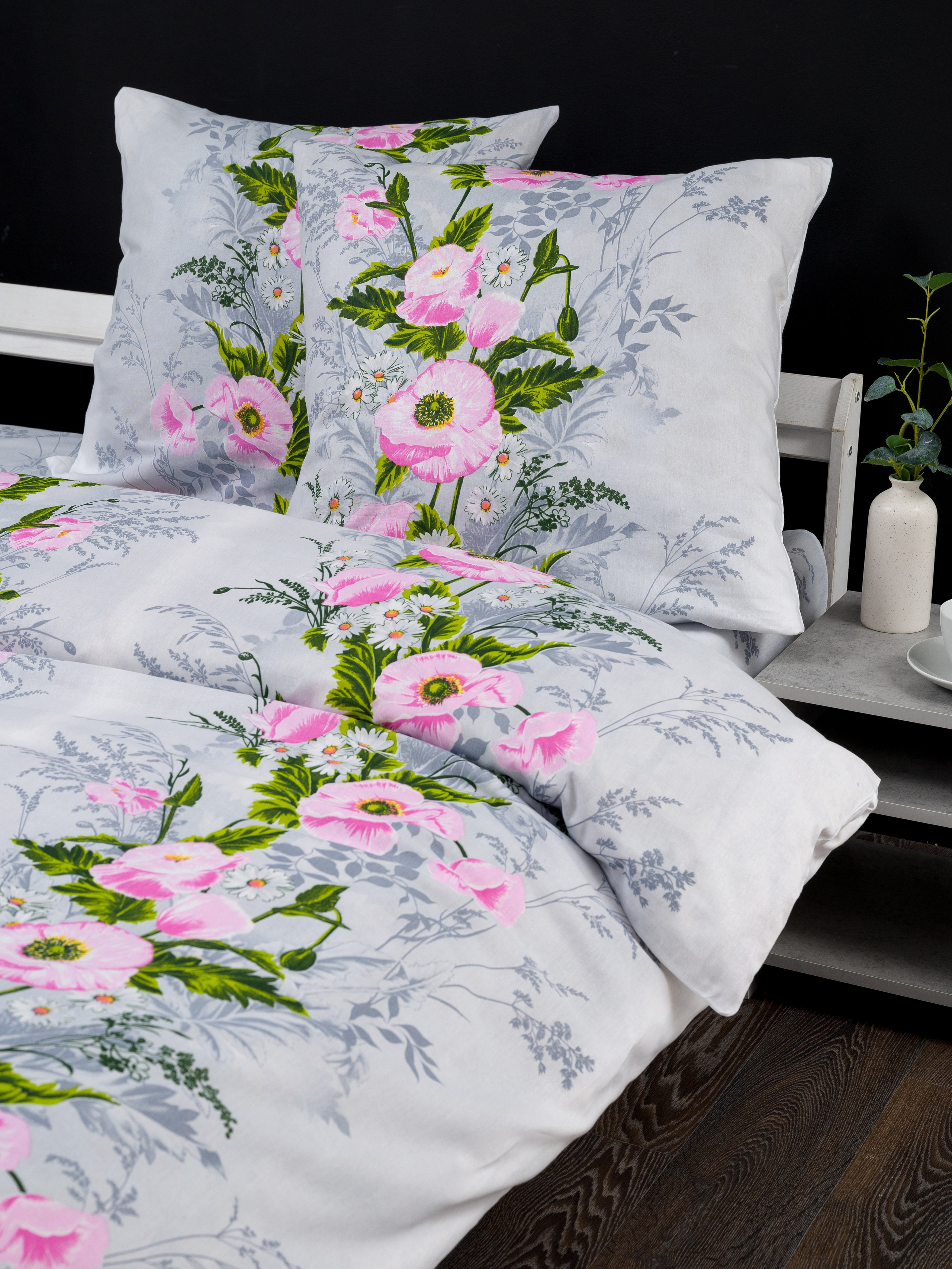 Съемка в студии «Изюм». Фотограф для маркетплейсов в г. Иваново Клещенок Юлия