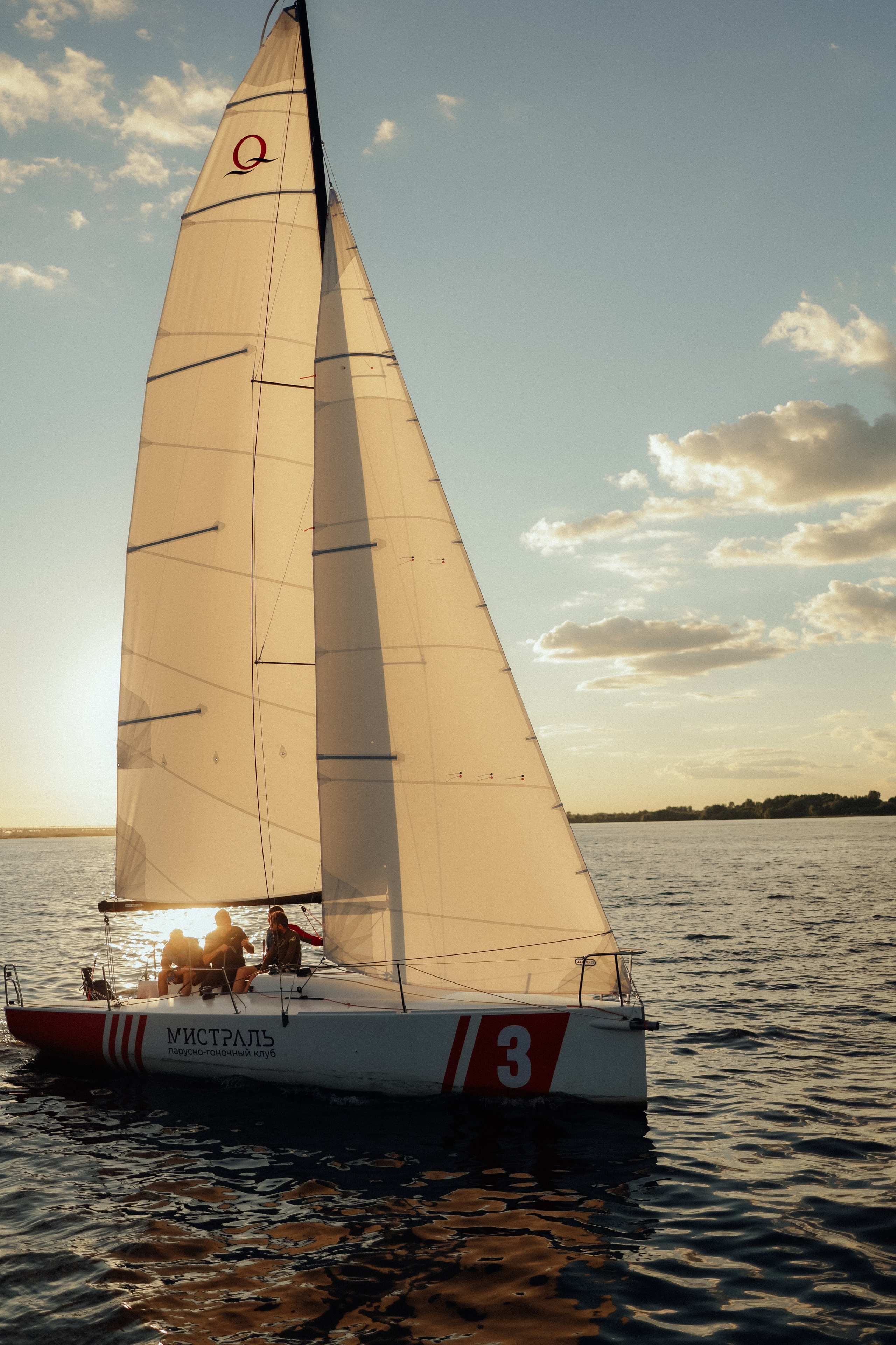 Фото путешествия по Нижегородской области. Фотограф и видеограф Елена Лисина