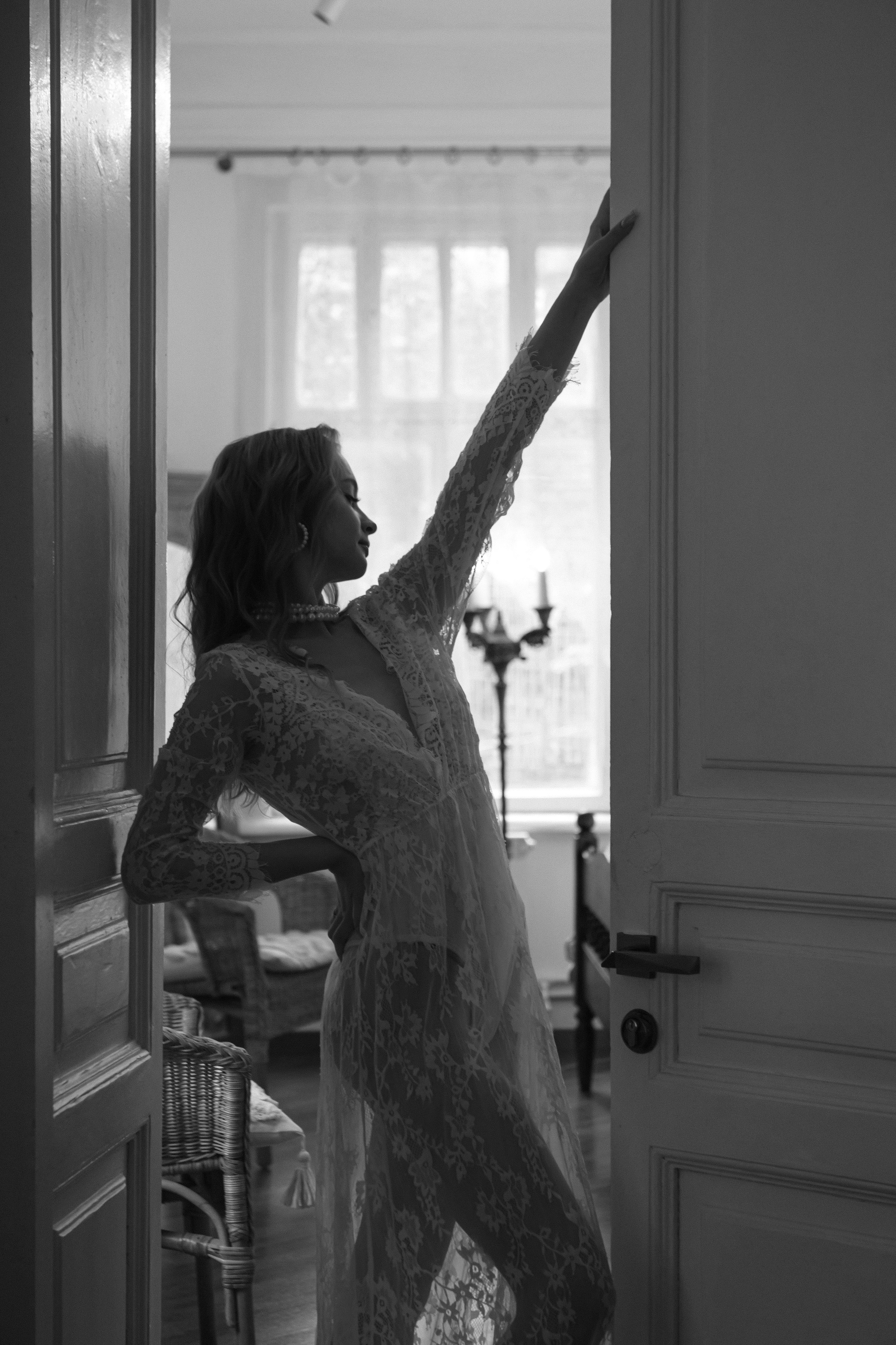 Виктория. Свадебный, портретный, фотограф беременности в Нижнем Новгороде Алина Зиновьева