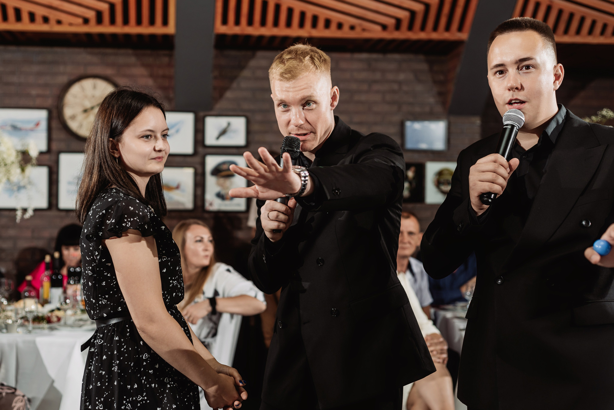 Afina & Yaroslav. ФОТОГРАФ ИРИНА ШАМАТАВА