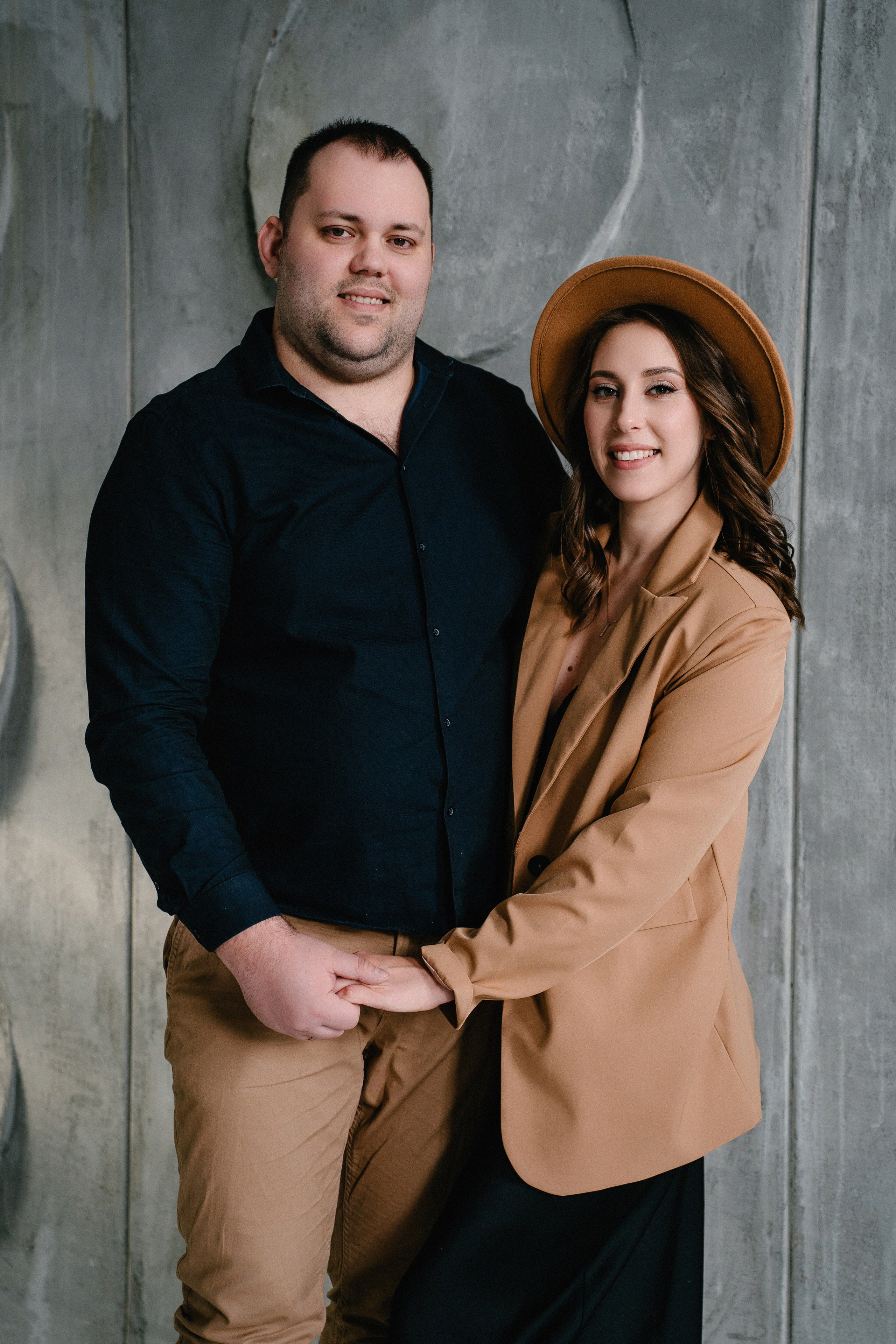 Ване 2 годика. Свадебный и семейный фотограф в Воронеже Анастасия Бойко