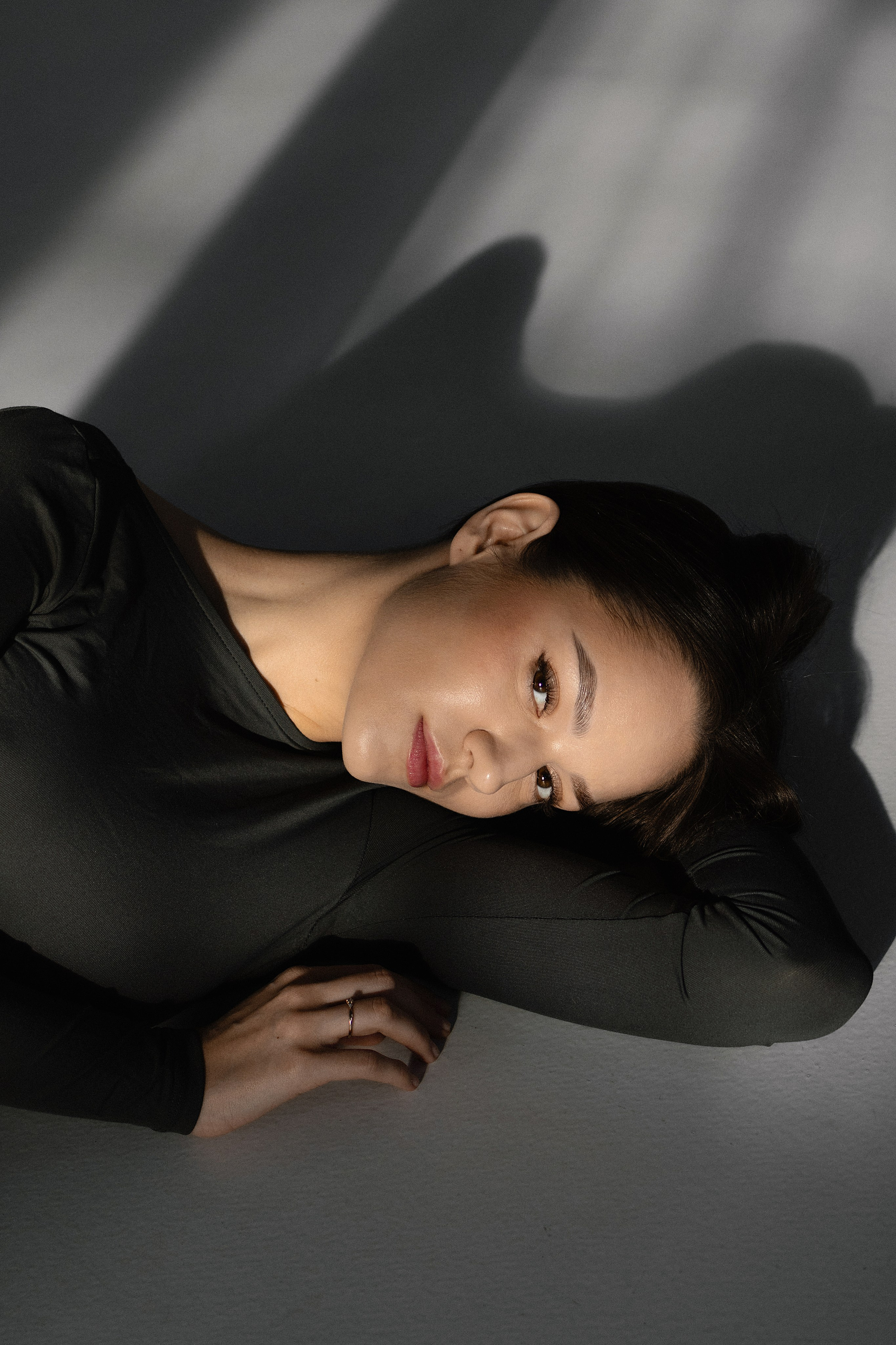 Lera. Портретный фотограф в Минске Екатерина Петренко