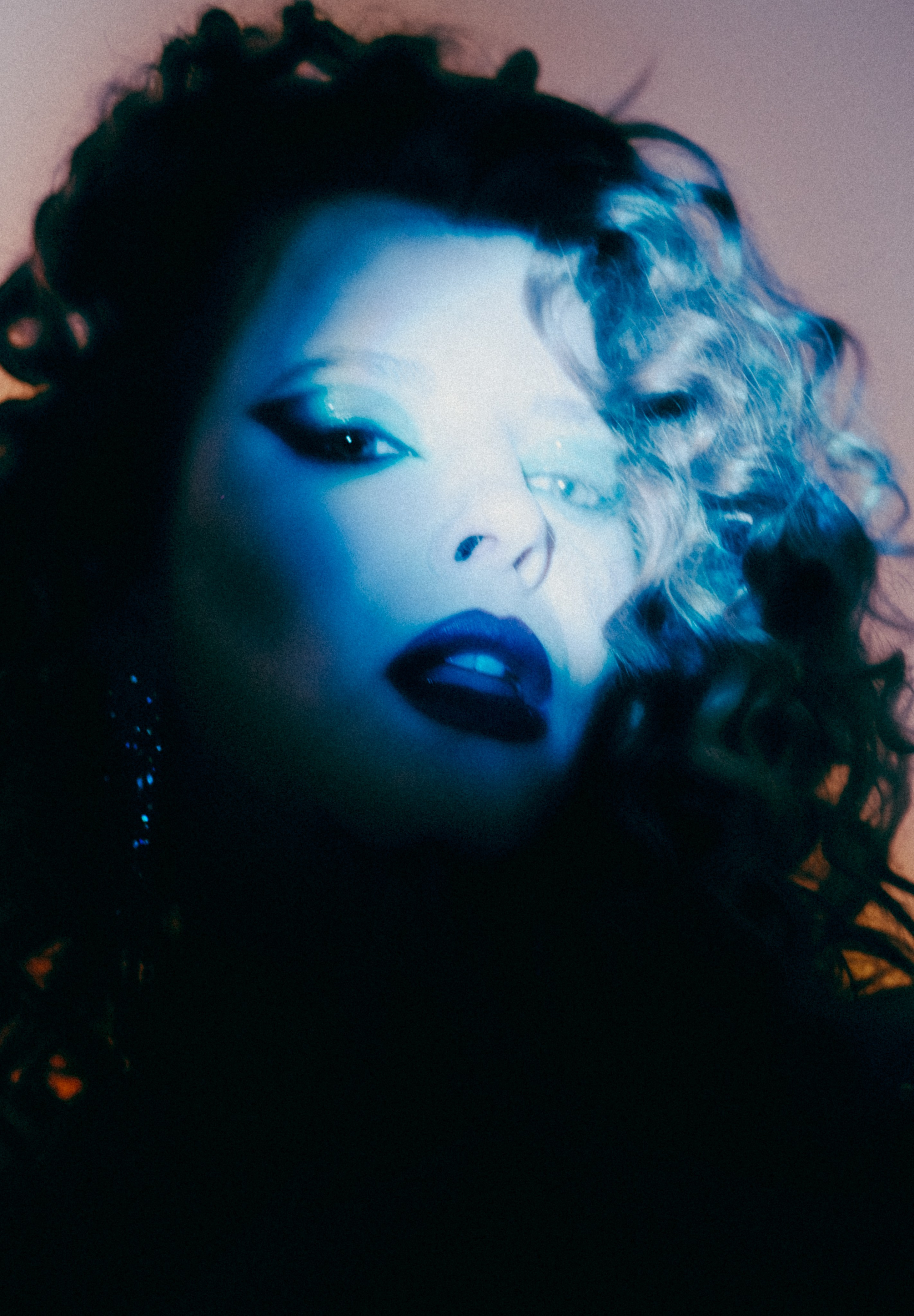 ПОРТРЕТЫ. RVANCEVA