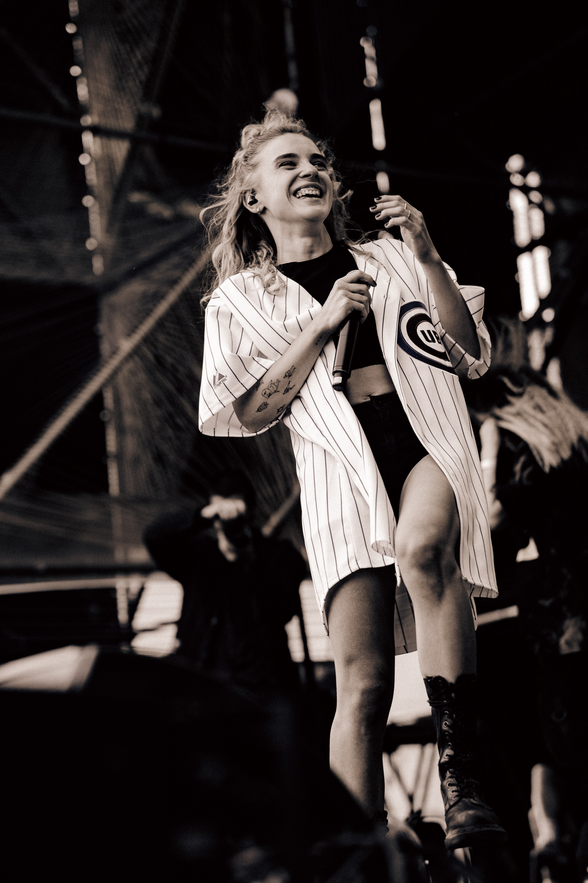 КОНЦЕРТЫ. RVANCEVA