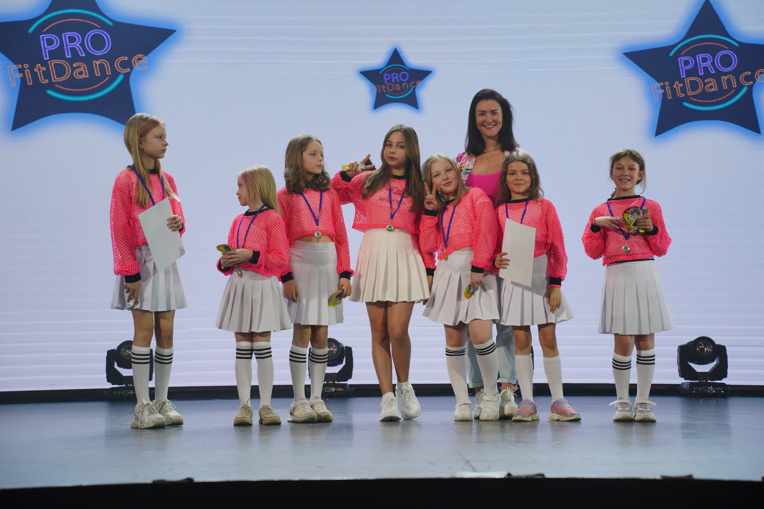 Танцевальный конкурс|Концертный зал Epicenter. Концертный и репортажный фотограф в Санкт-Петербурге Слава Пахомов