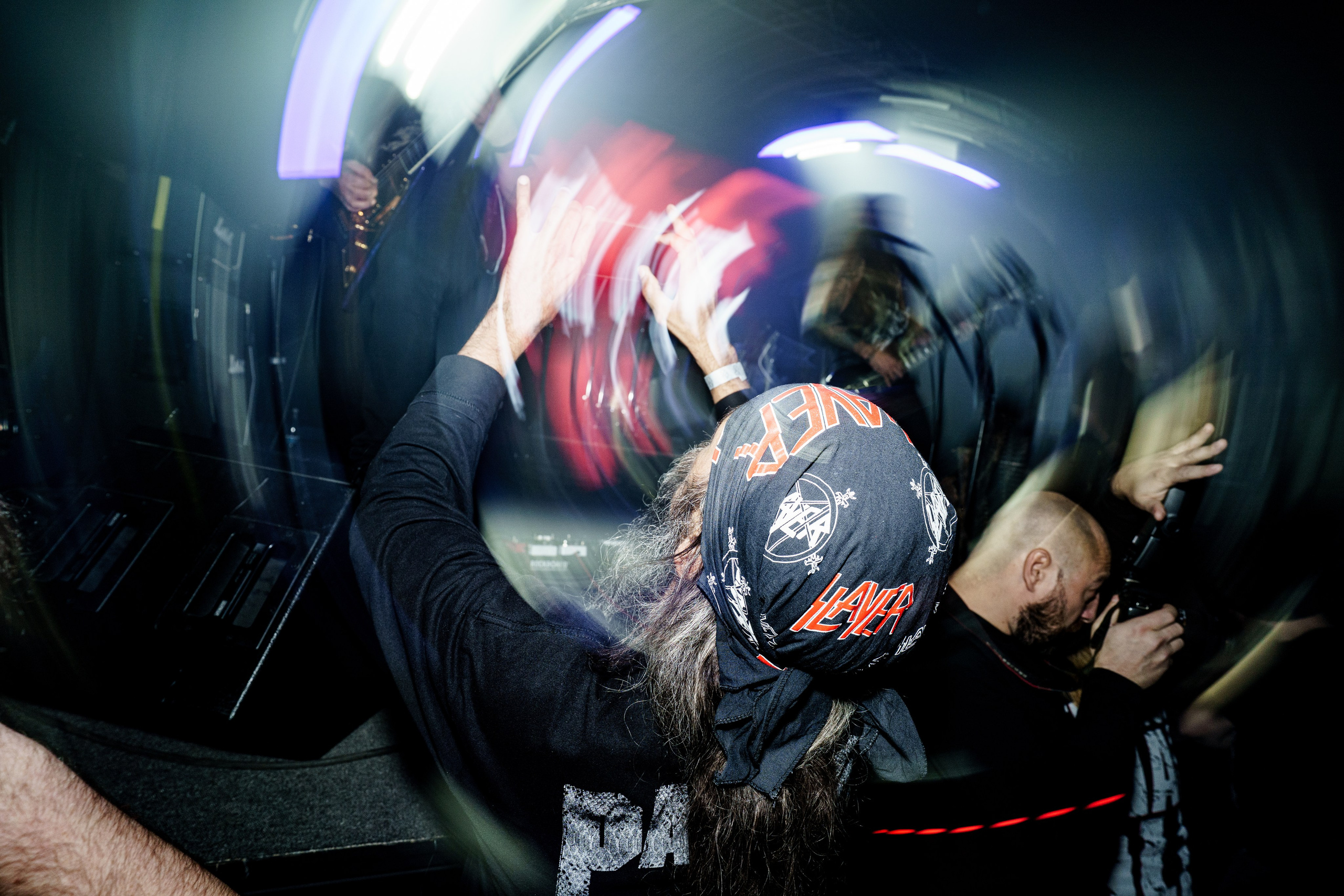 Новгородские костры| Сердце (Великий Новгород). Концертный и репортажный фотограф в Санкт-Петербурге Слава Пахомов