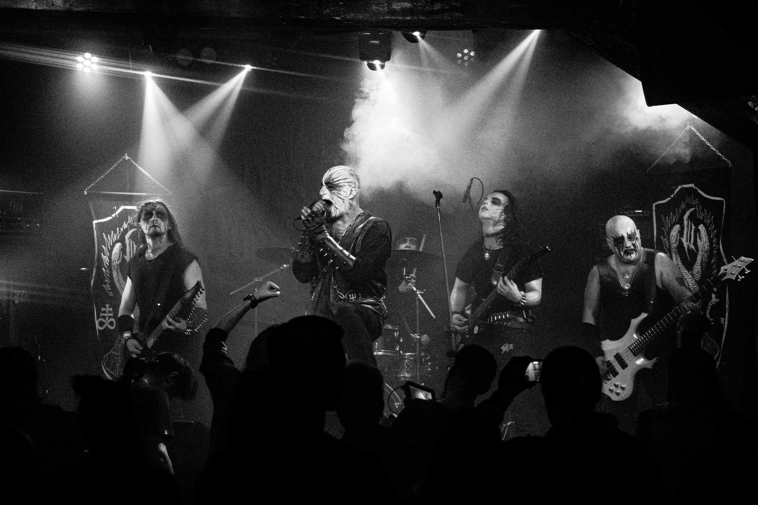 Majestat • Wormsden • SYMD • Diploe|Zoccolo 2.0. Концертный и репортажный фотограф в Санкт-Петербурге Слава Пахомов