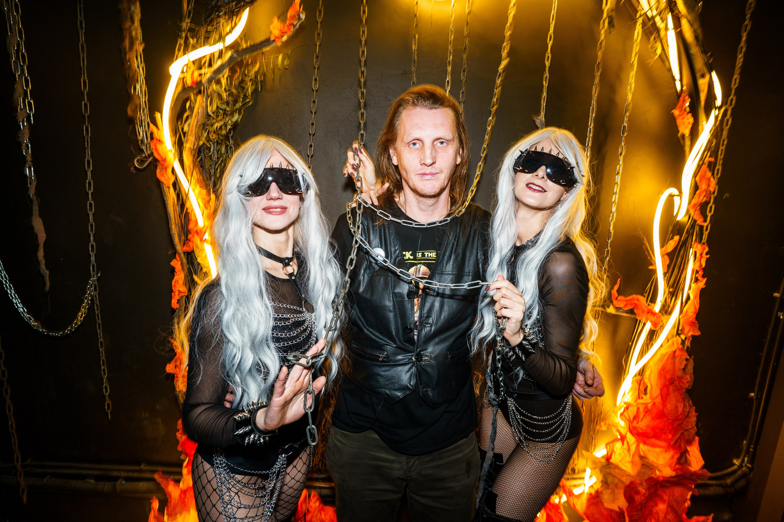 Новгородские костры ч.2| Сердце (Великий Новгород). Концертный и репортажный фотограф в Санкт-Петербурге Слава Пахомов