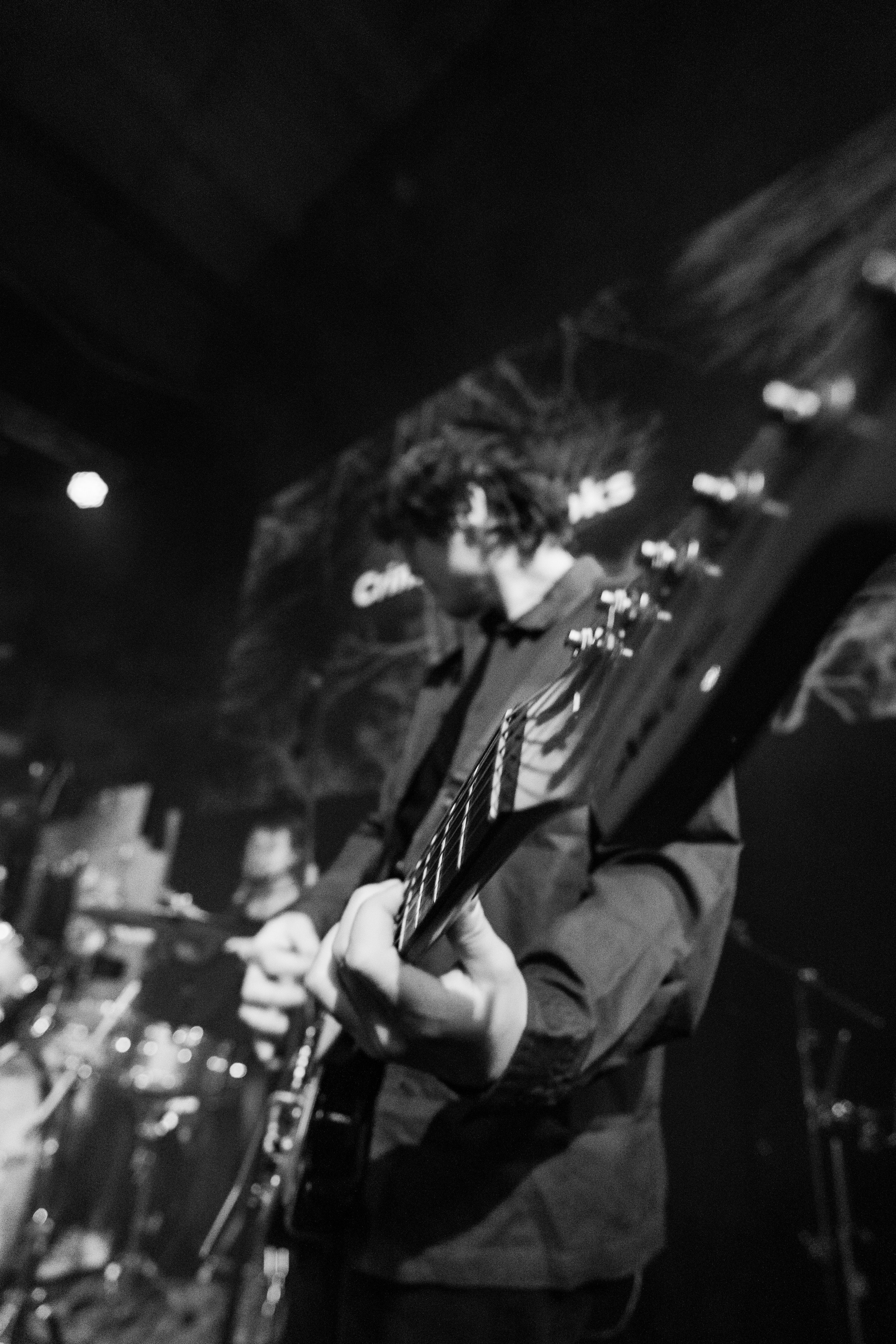 Inside the Rain|Ласточка. Концертный и репортажный фотограф в Санкт-Петербурге Слава Пахомов