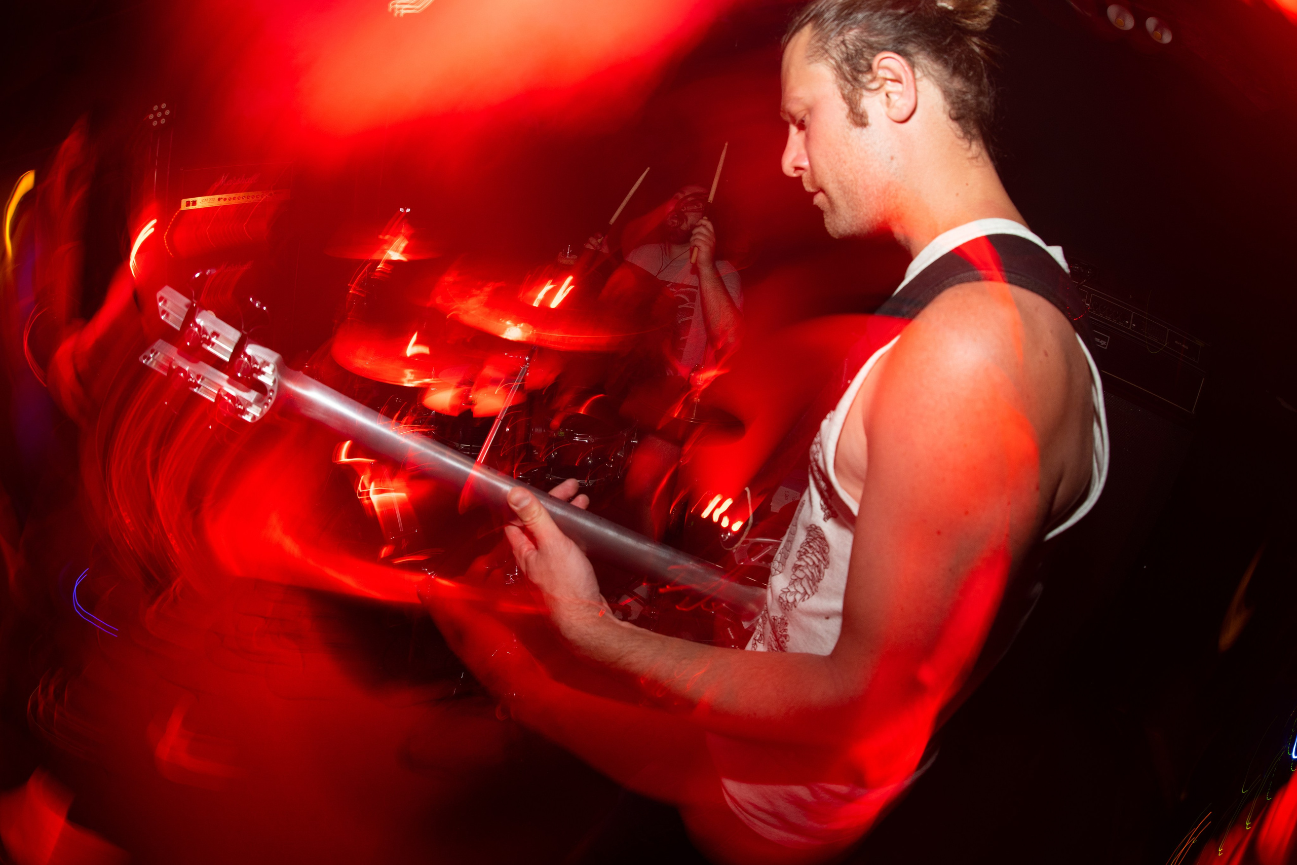 Концерты. Концертный и репортажный фотограф в Санкт-Петербурге Слава Пахомов