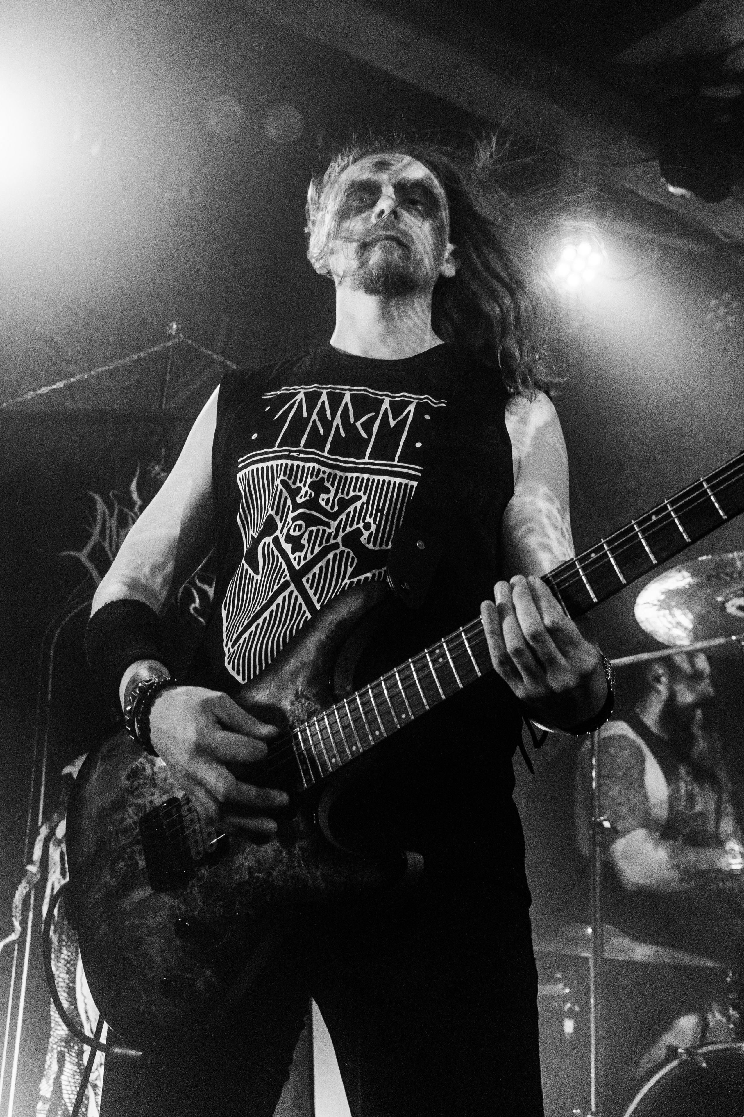 Majestat • Wormsden • SYMD • Diploe|Zoccolo 2.0. Концертный и репортажный фотограф в Санкт-Петербурге Слава Пахомов