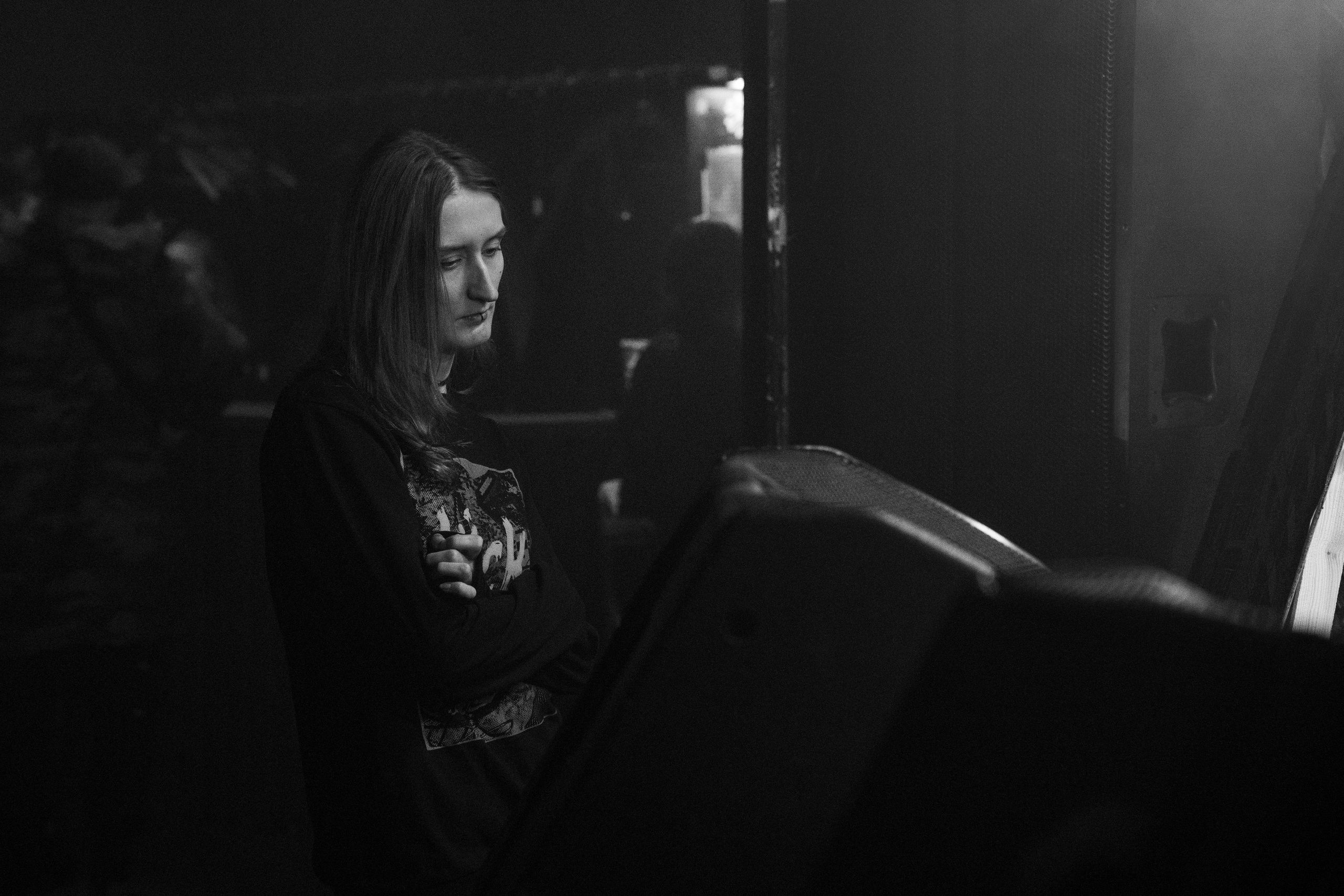 Дней череда|Zoccolo 2.0. Концертный и репортажный фотограф в Санкт-Петербурге Слава Пахомов