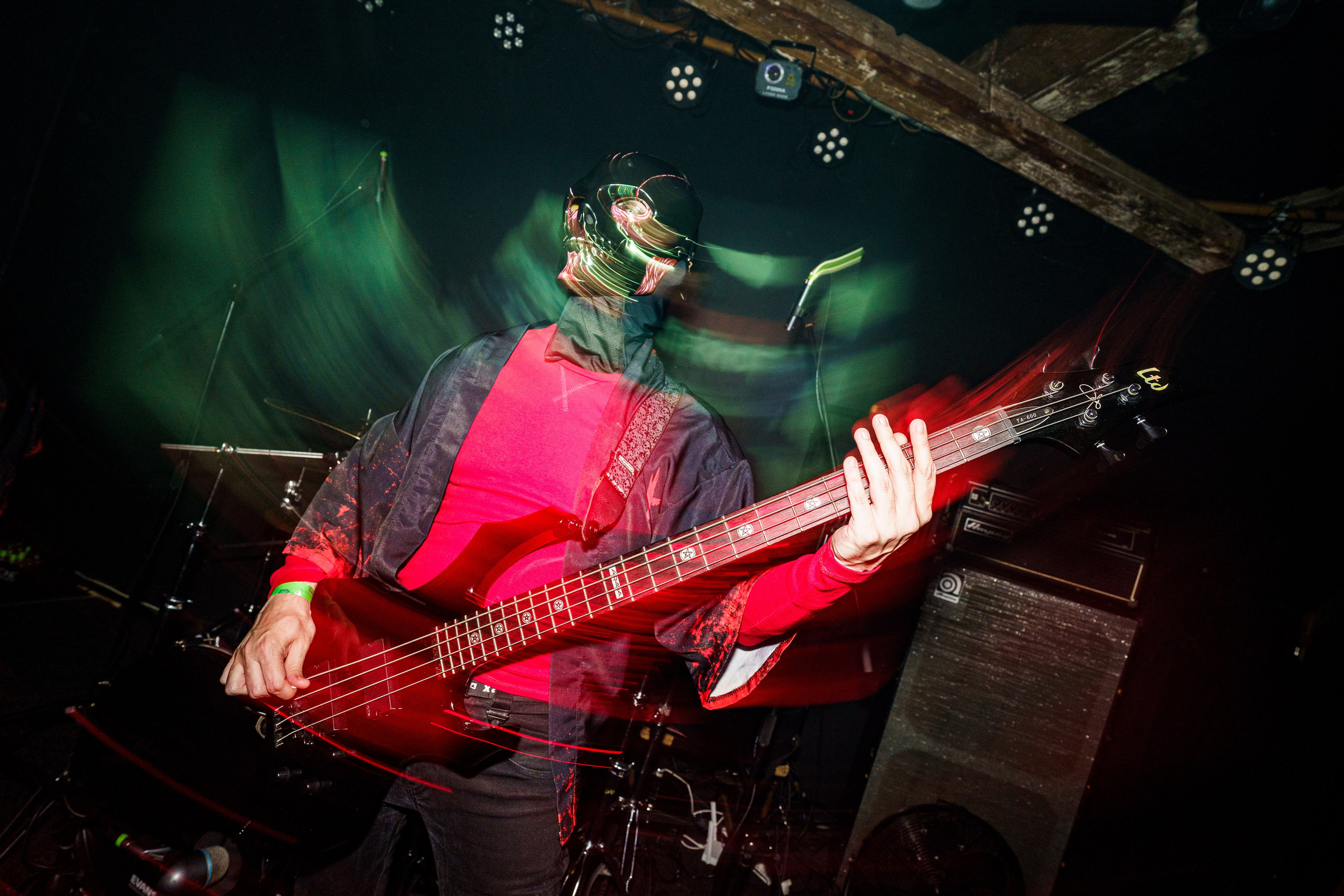 Get This|Zoccolo 2.0. Концертный и репортажный фотограф в Санкт-Петербурге Слава Пахомов