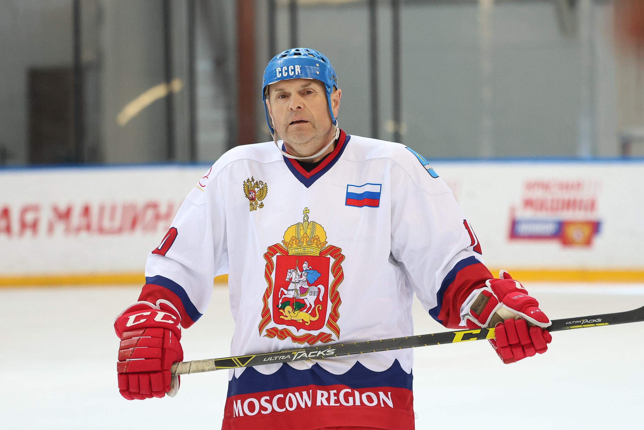 Российские финалы. Сочи, Сириус — май 2025. Фотограф Дмитрий Алексеев