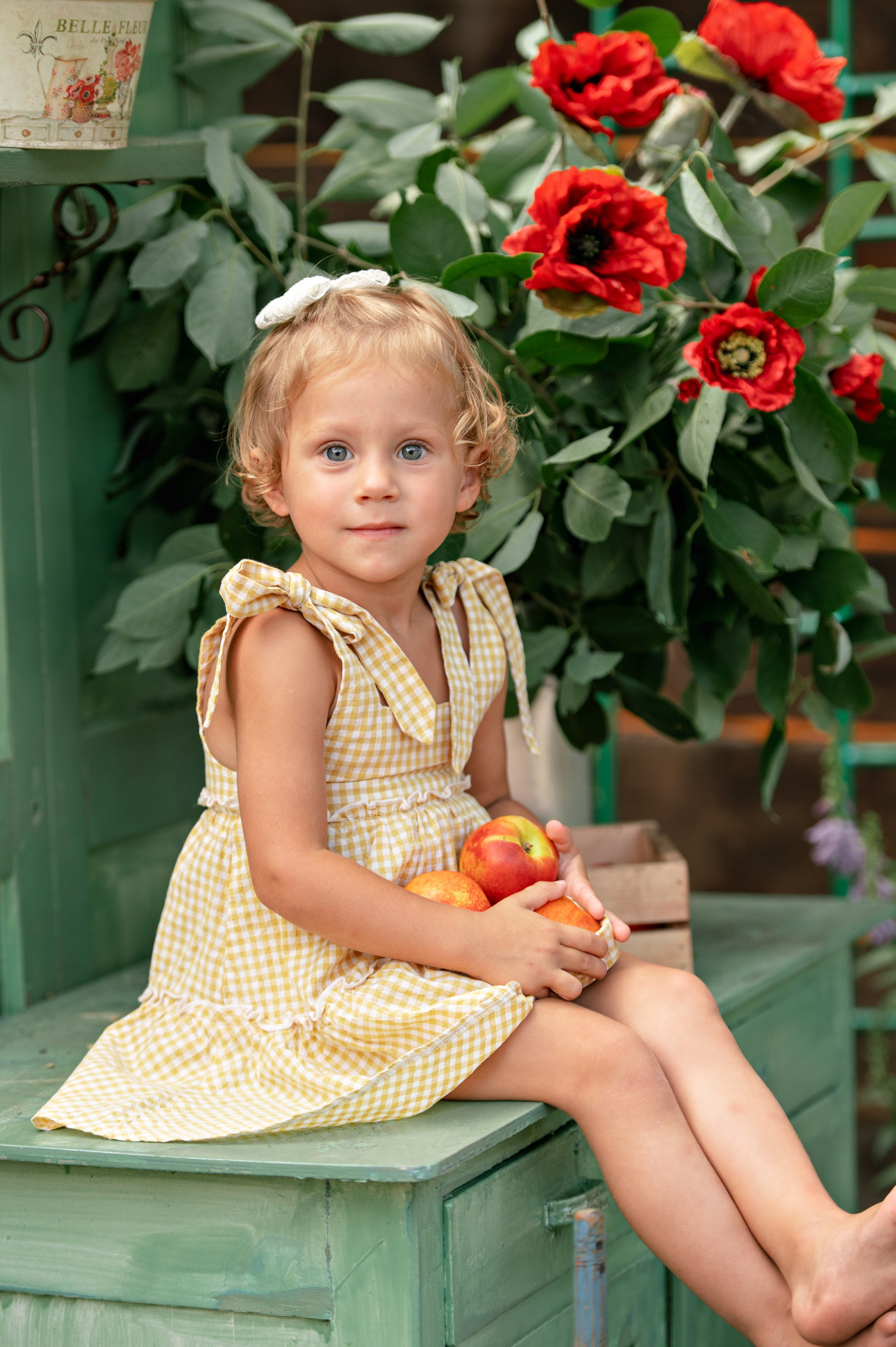 ДЕРЕВЕНСКИЕ ИСТОРИИ. Семейный и детский фотограф в Канске и Канском р-не, Красноярск и