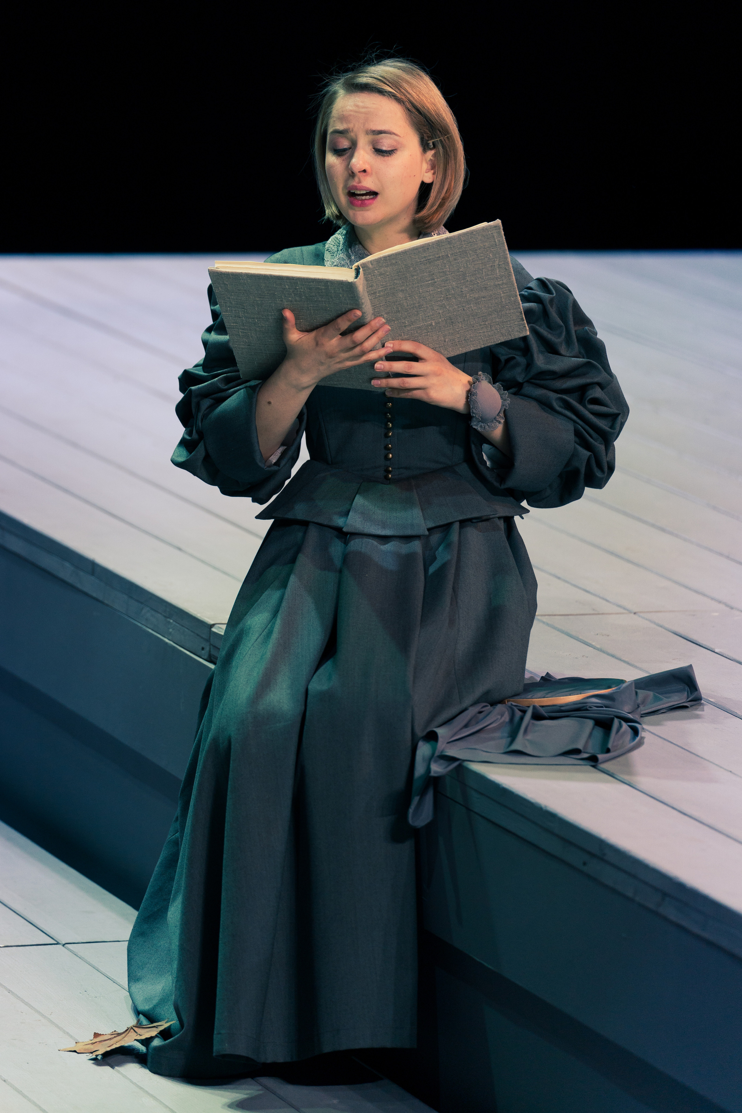 Школа жён театр Маяковского. пресс-показ 15 апреля 2021 года. Сайт фотографа Сергея Абрамова