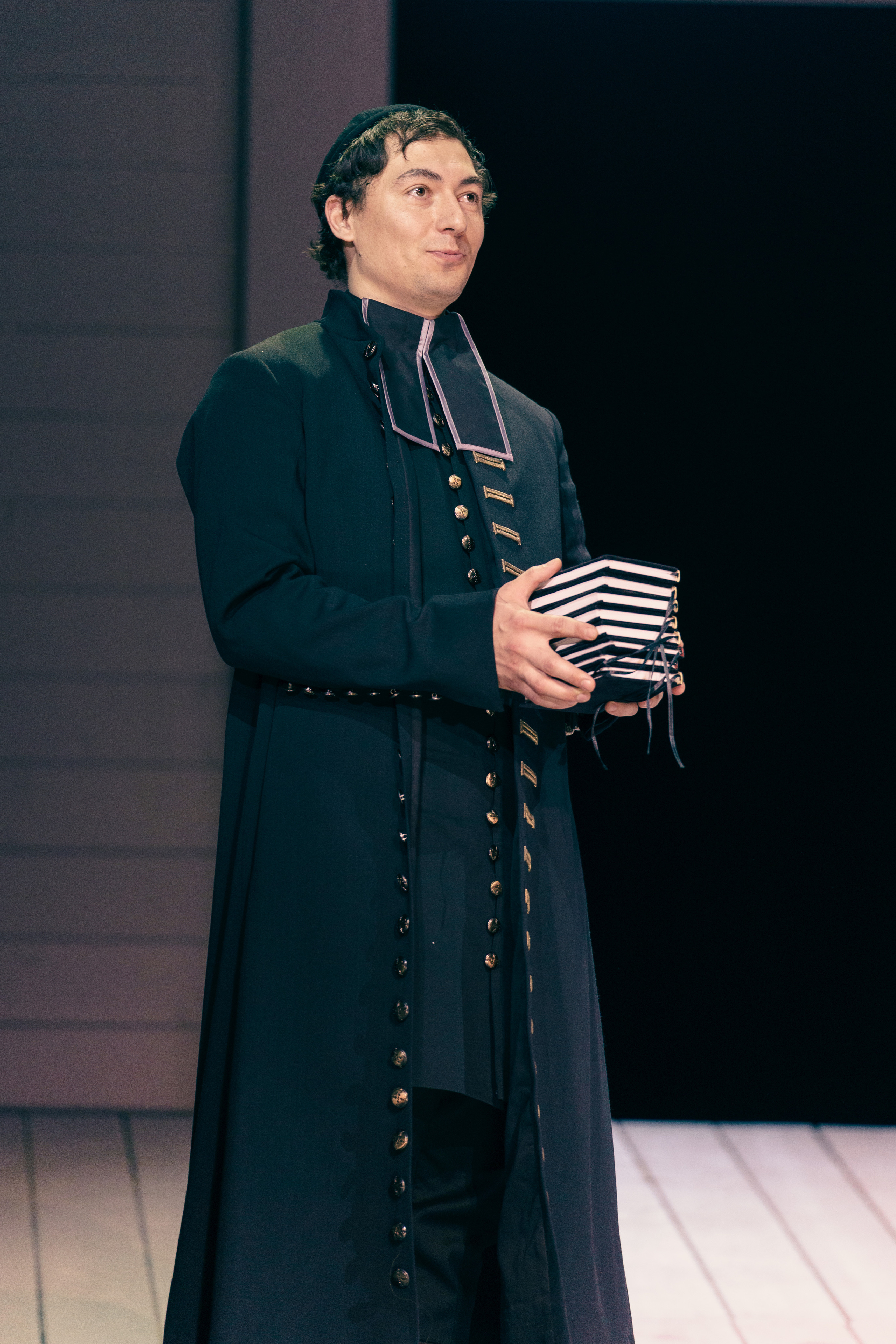 Школа жён театр Маяковского. пресс-показ 15 апреля 2021 года. Сайт фотографа Сергея Абрамова