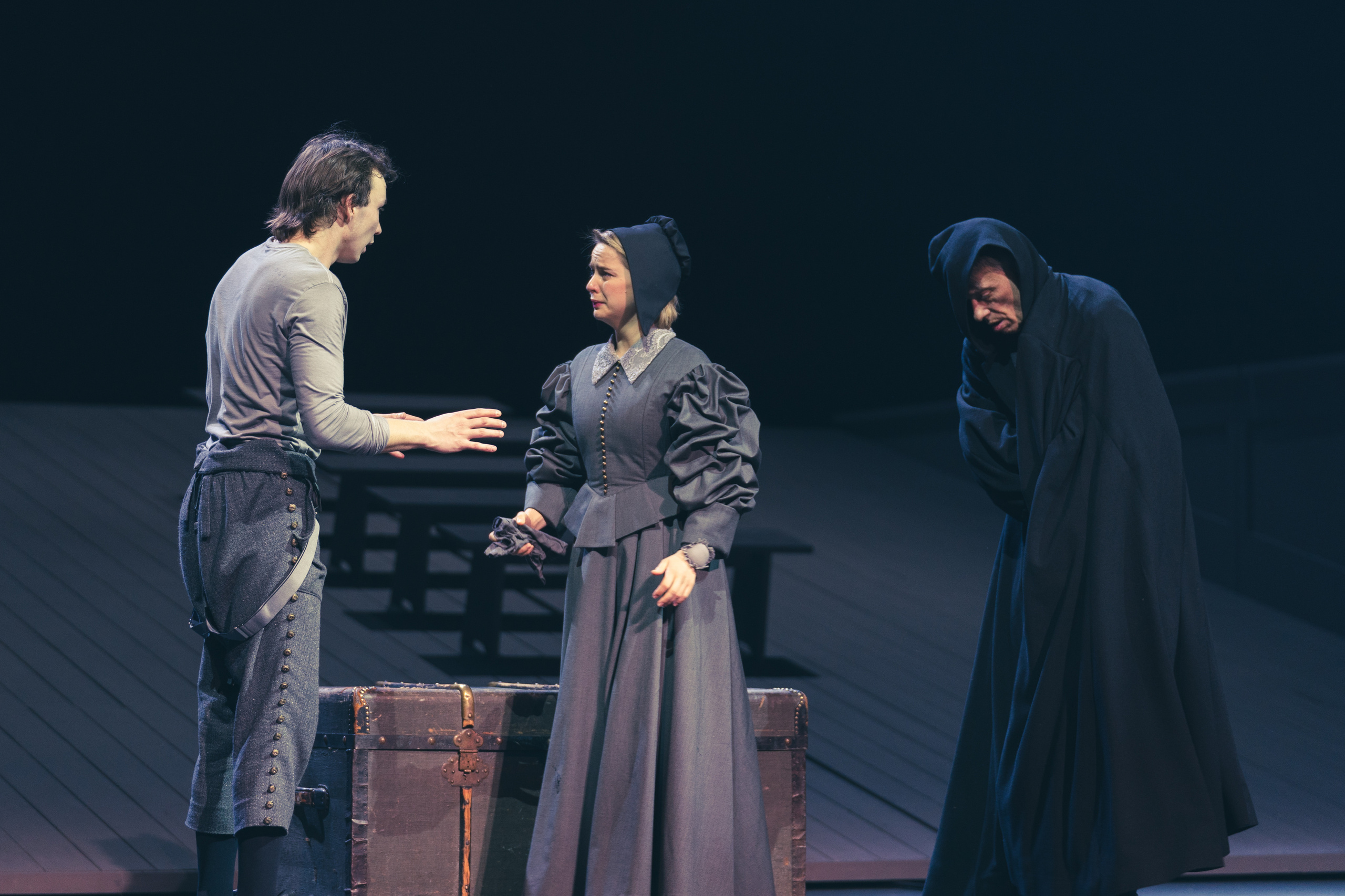 Школа жён театр Маяковского. пресс-показ 15 апреля 2021 года. Сайт фотографа Сергея Абрамова