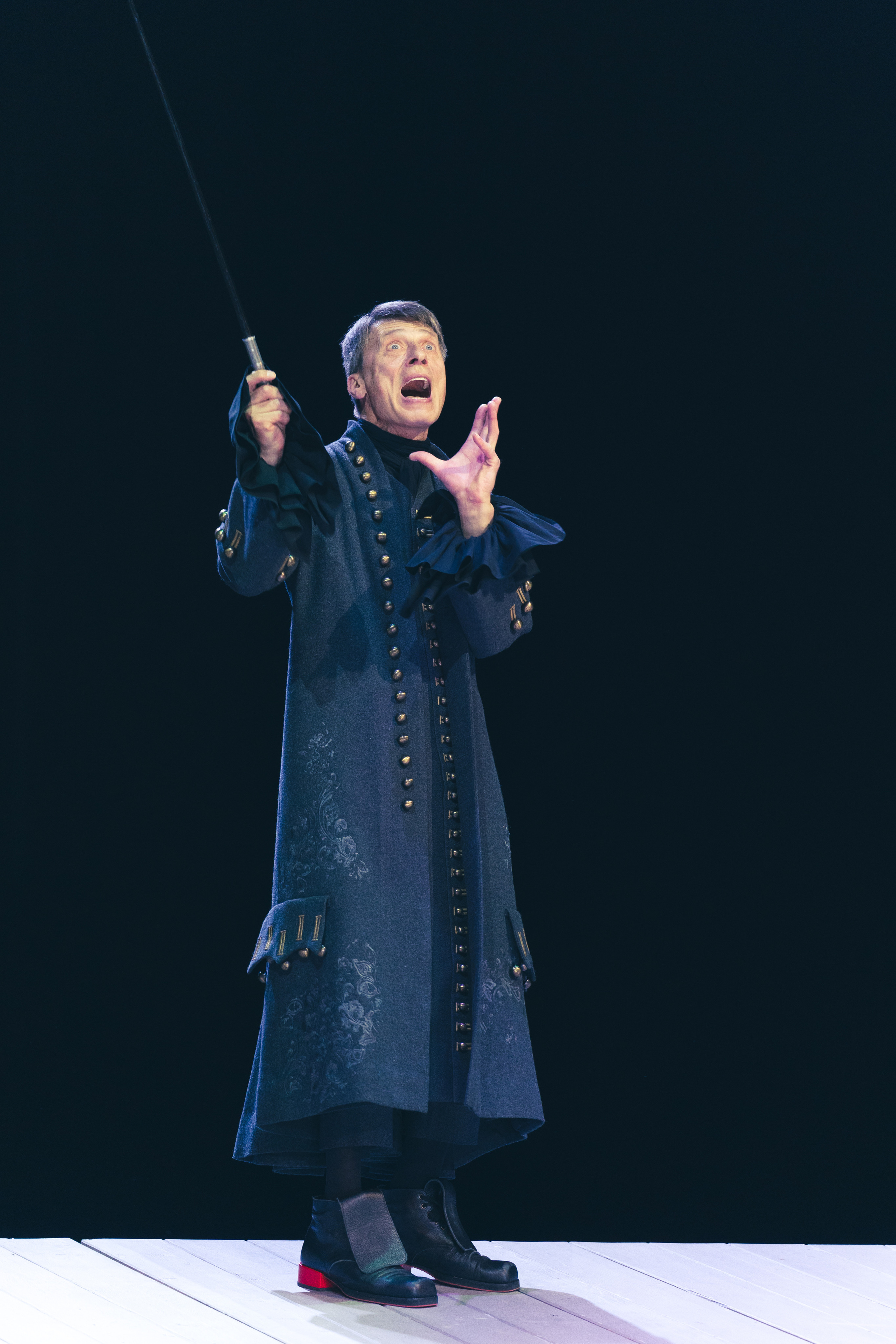 Школа жён театр Маяковского. пресс-показ 15 апреля 2021 года. Сайт фотографа Сергея Абрамова