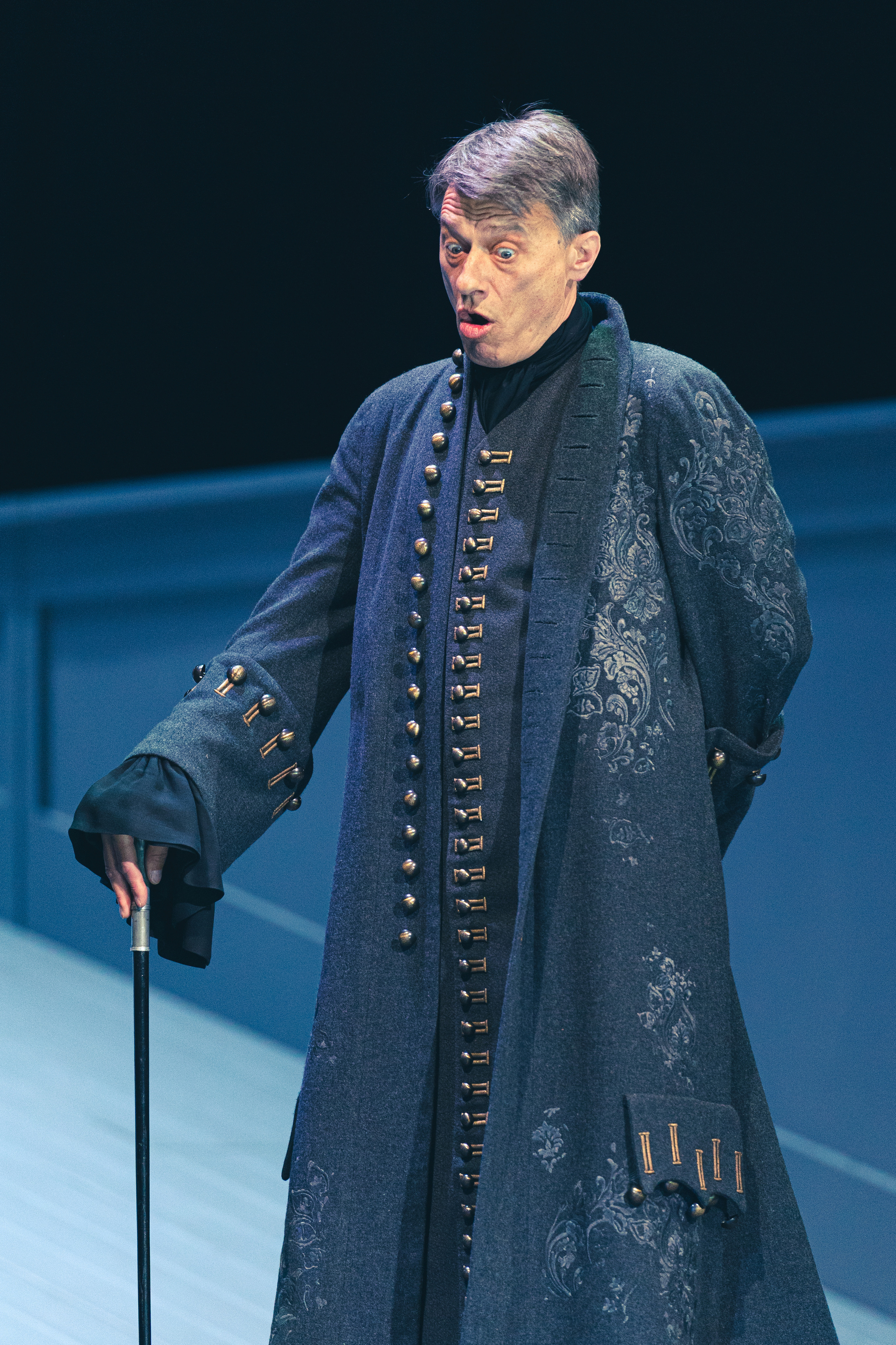 Школа жён театр Маяковского. пресс-показ 15 апреля 2021 года. Сайт фотографа Сергея Абрамова