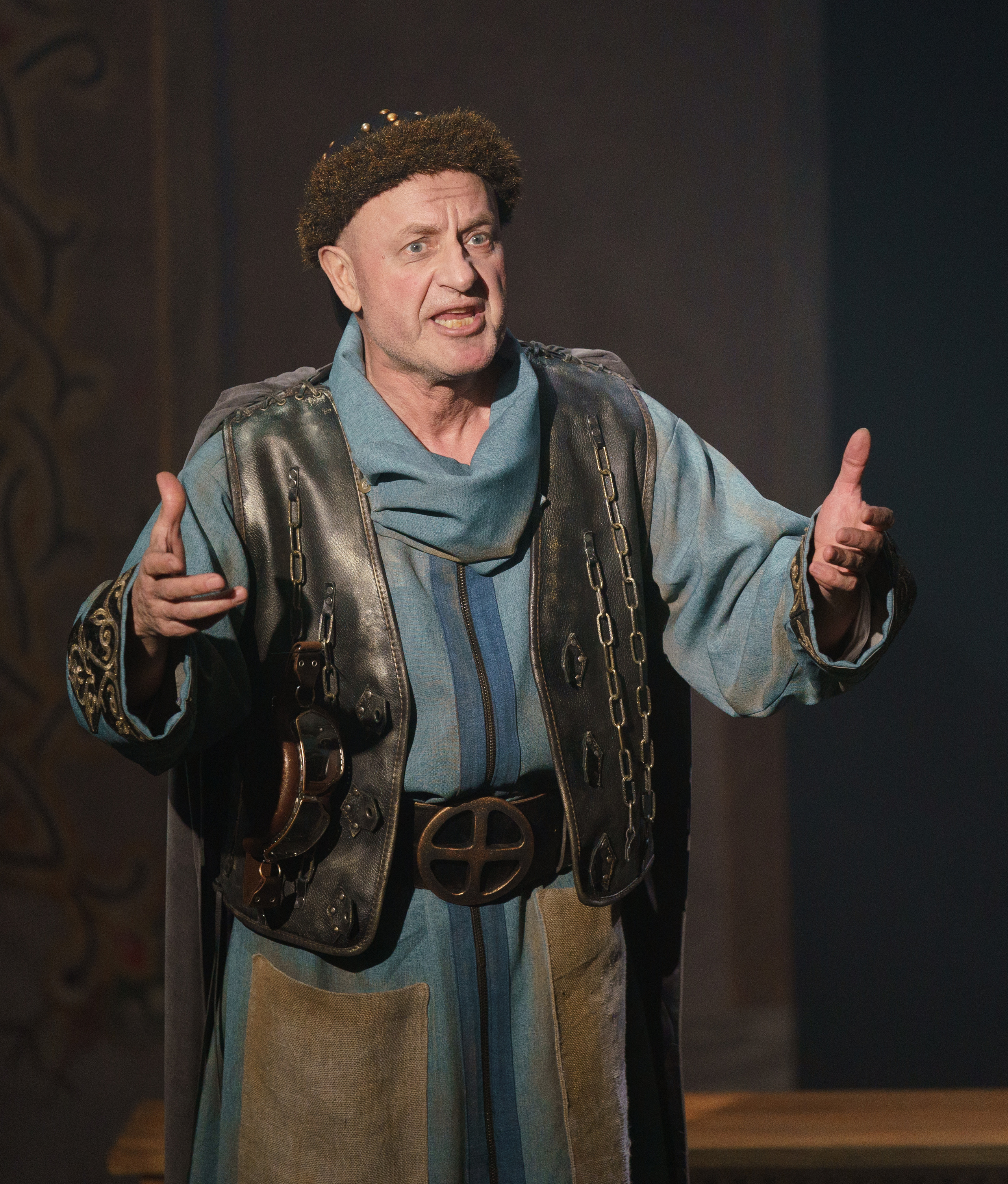 Пётр и Феврония пресс показ МХАТ Горького 9 апреля 2021 года. Сайт фотографа Сергея Абрамова