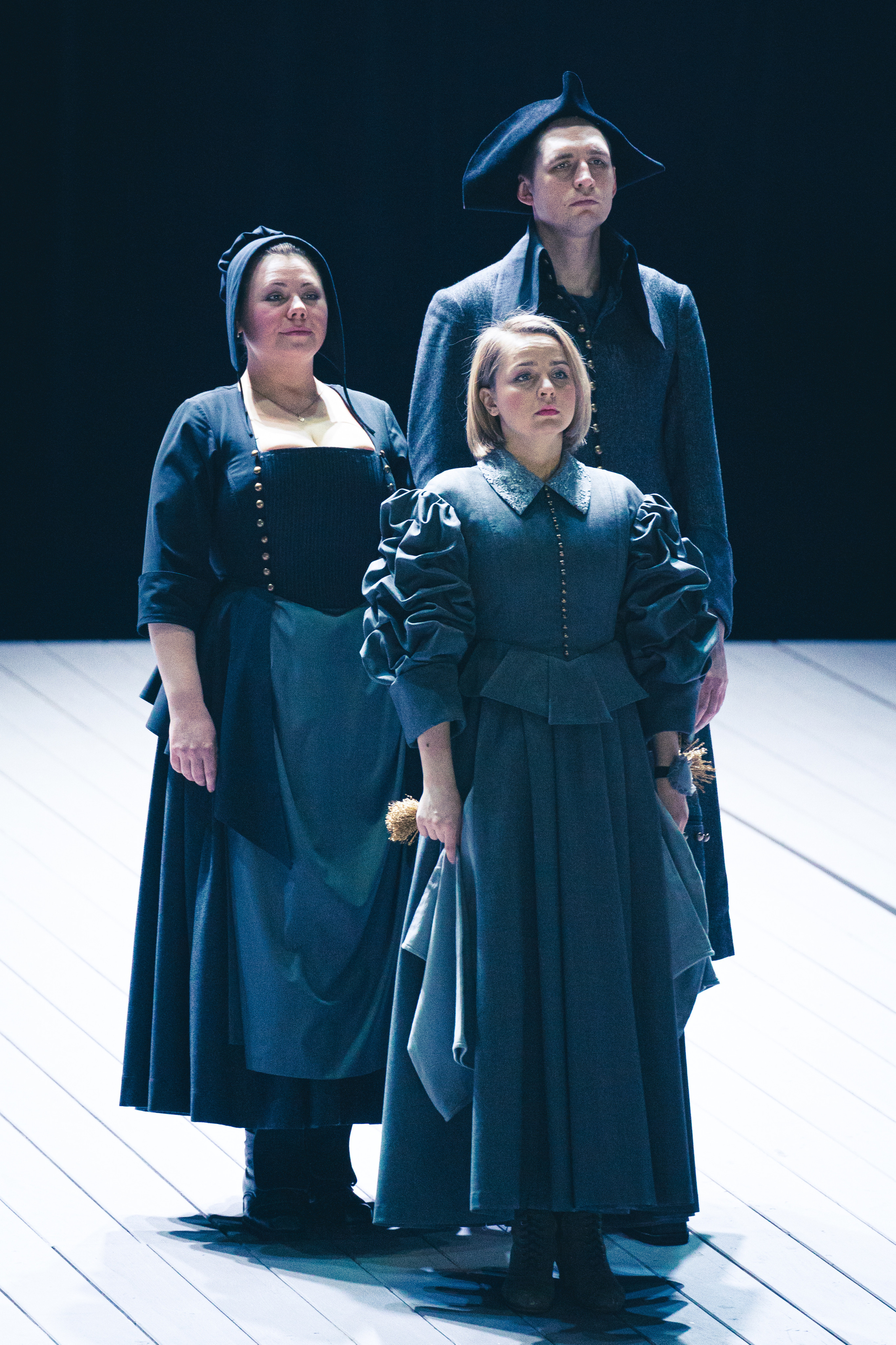 Школа жён театр Маяковского. пресс-показ 15 апреля 2021 года. Сайт фотографа Сергея Абрамова