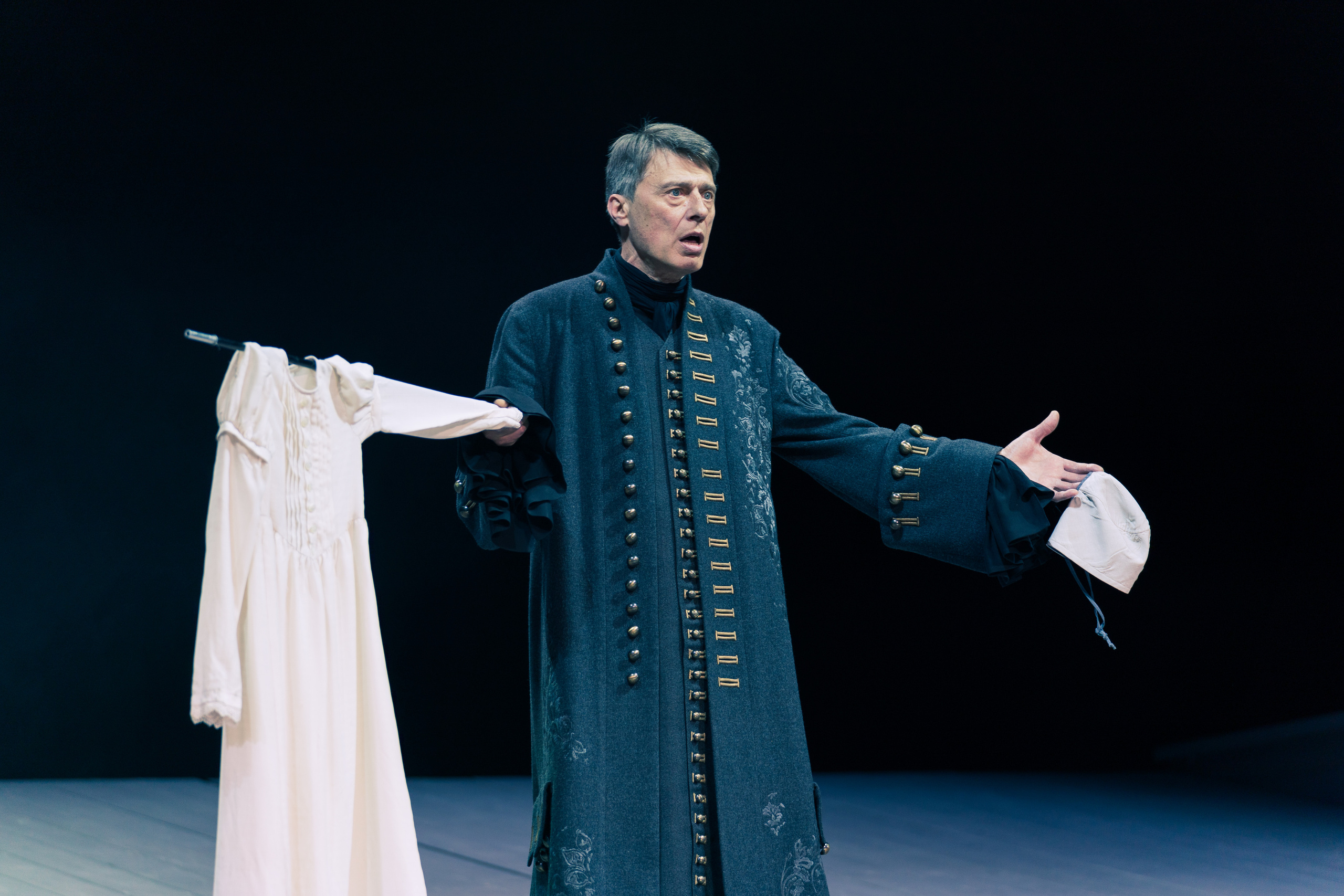 Школа жён театр Маяковского. пресс-показ 15 апреля 2021 года. Сайт фотографа Сергея Абрамова